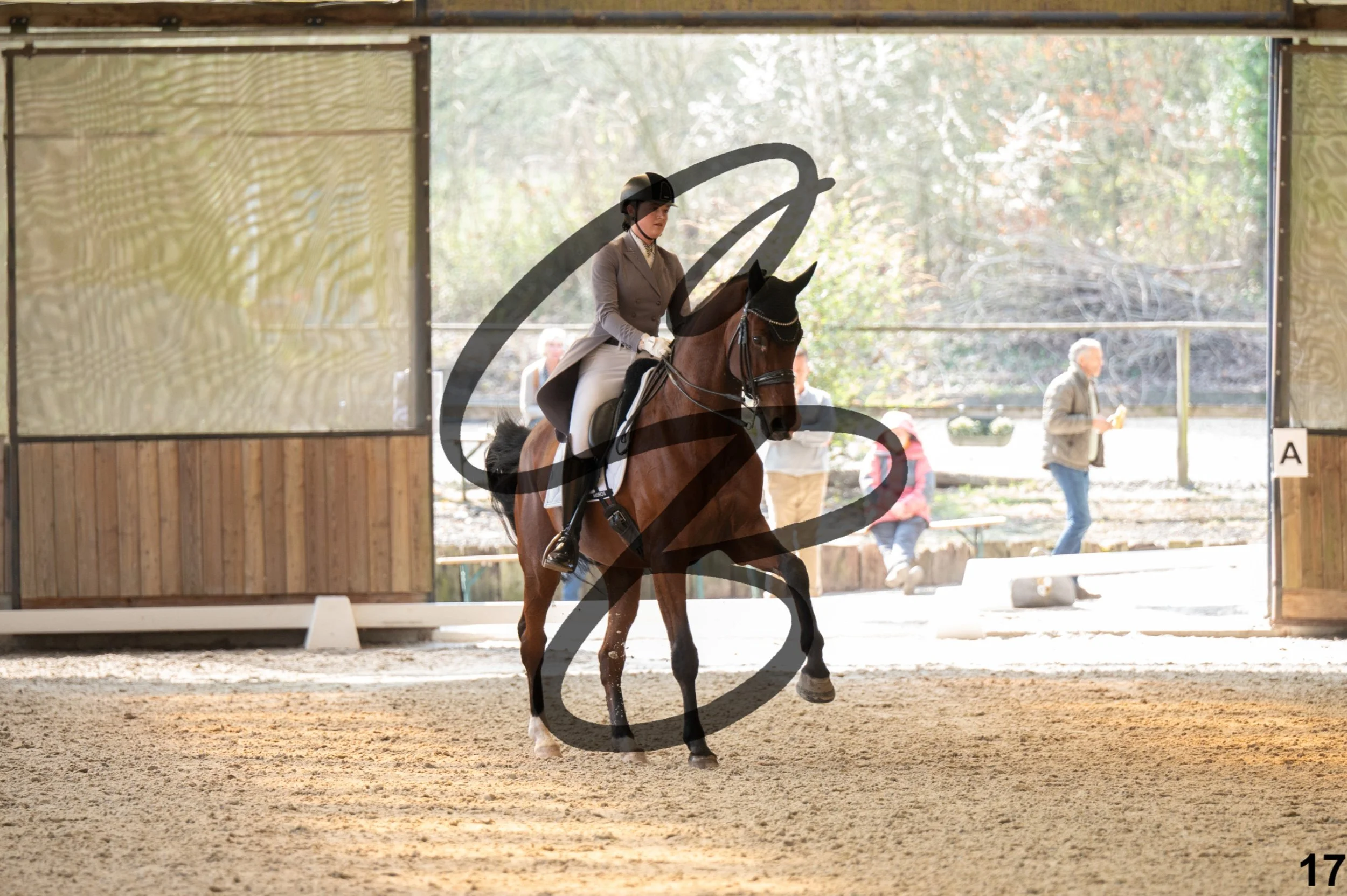 2026.03.22 - Niv - Junior rider individual test-17.jpg