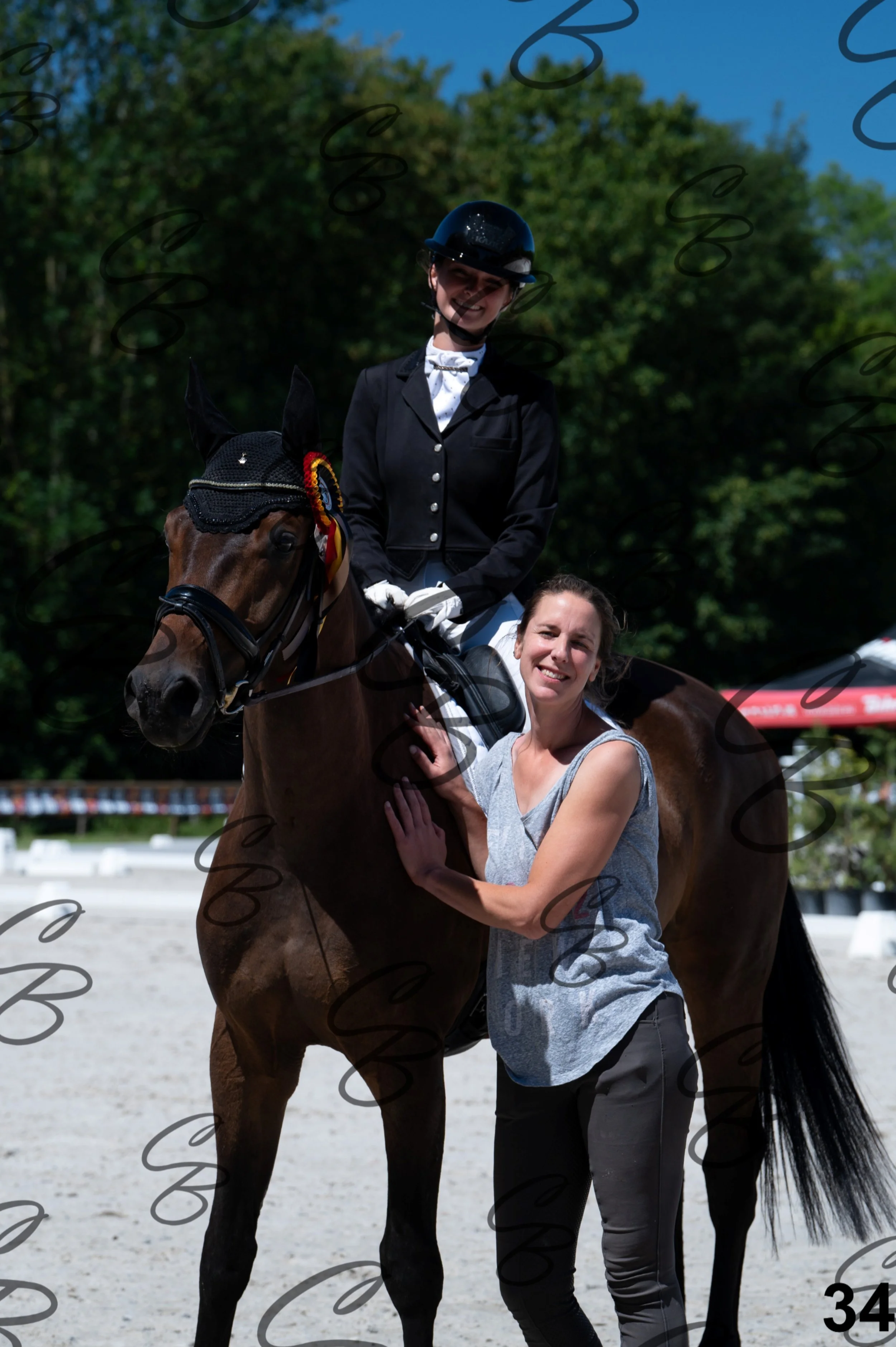 2026.07.04 - Le Louchier-34.jpg