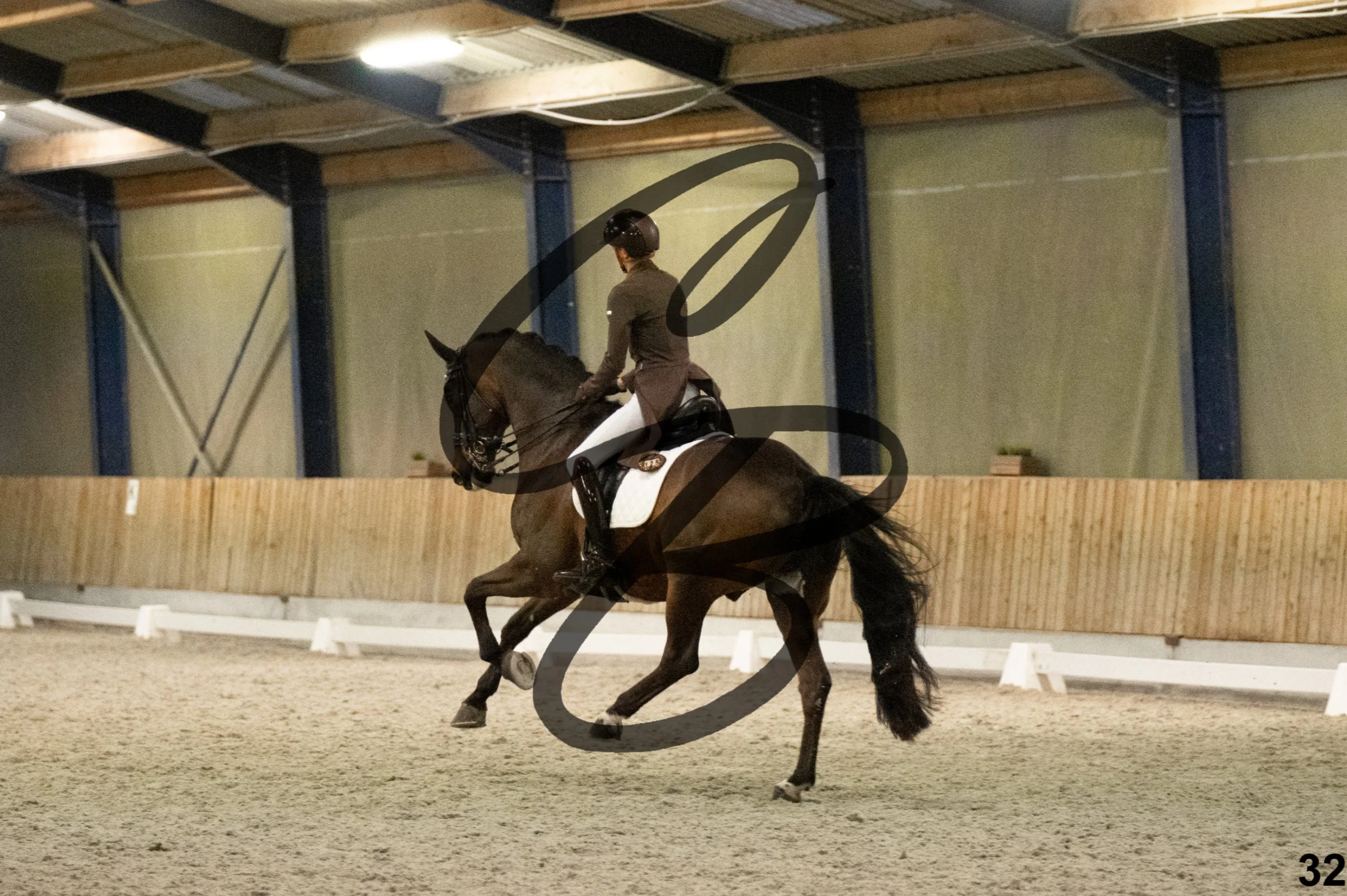 2026.03.22 - niv6 - Inter 1-32.jpg