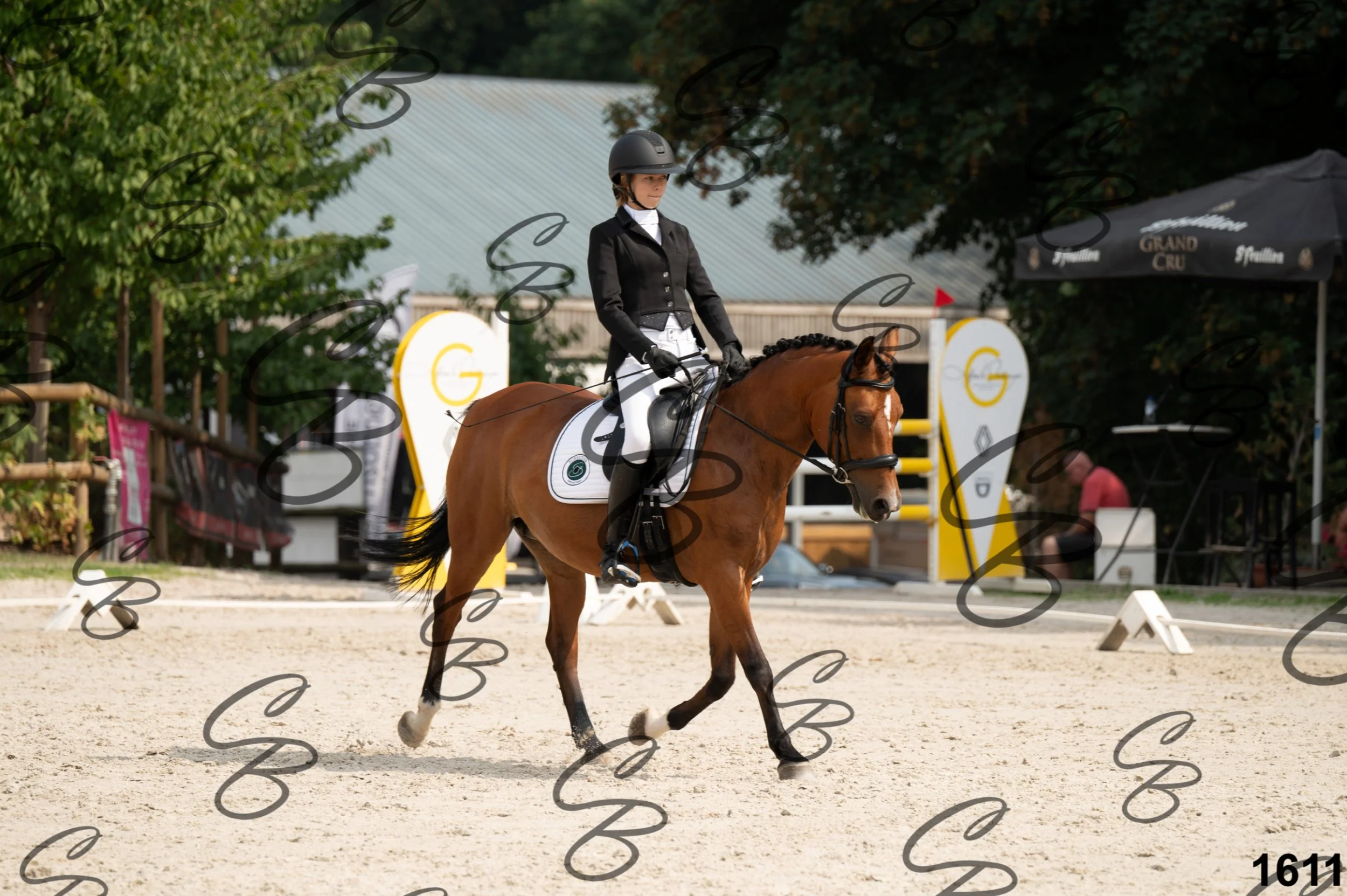 2026.08.15 - Louchier - GHO-1816.jpg