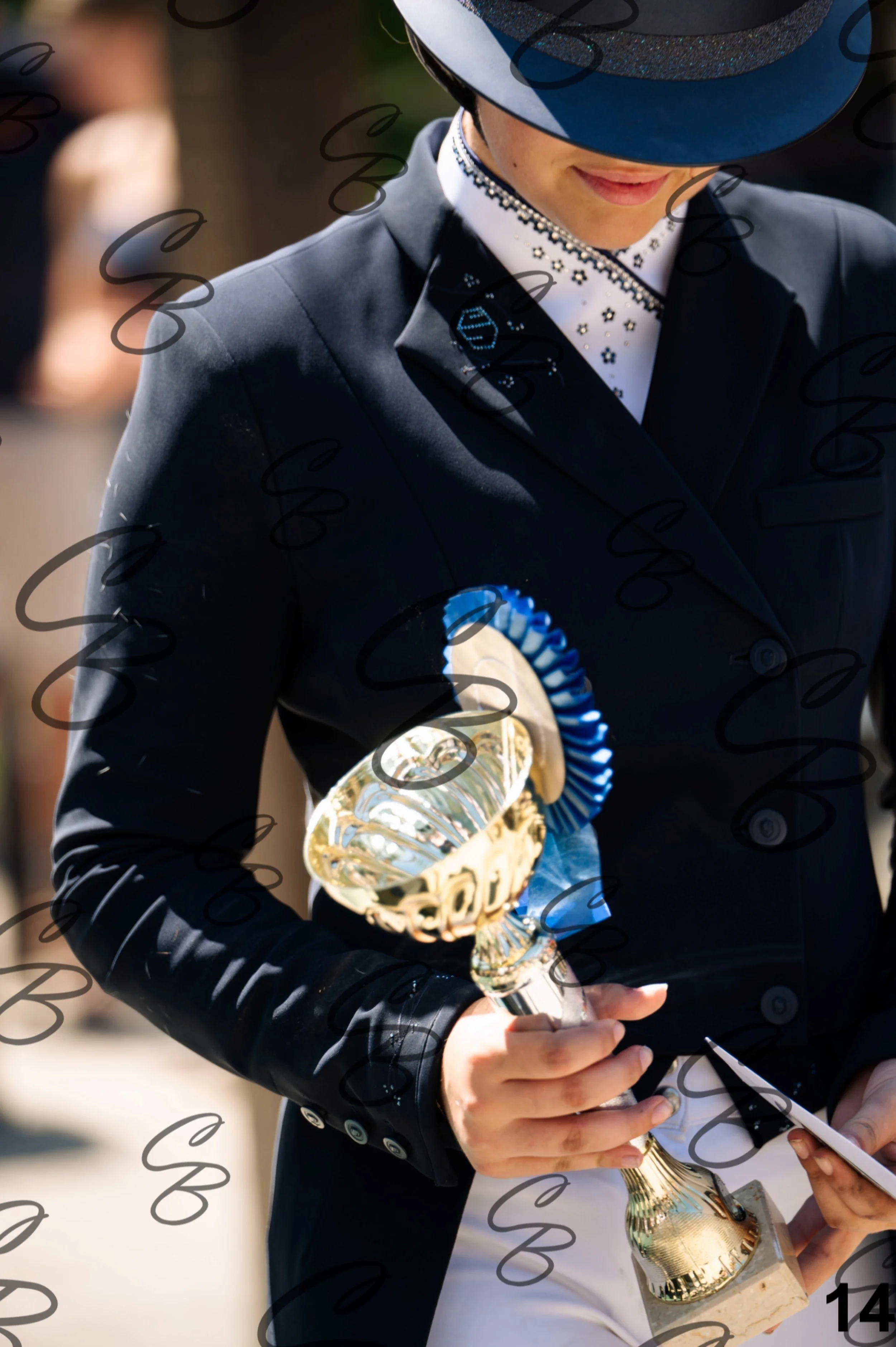 2026.07.11 - Remise des prix-14.jpg