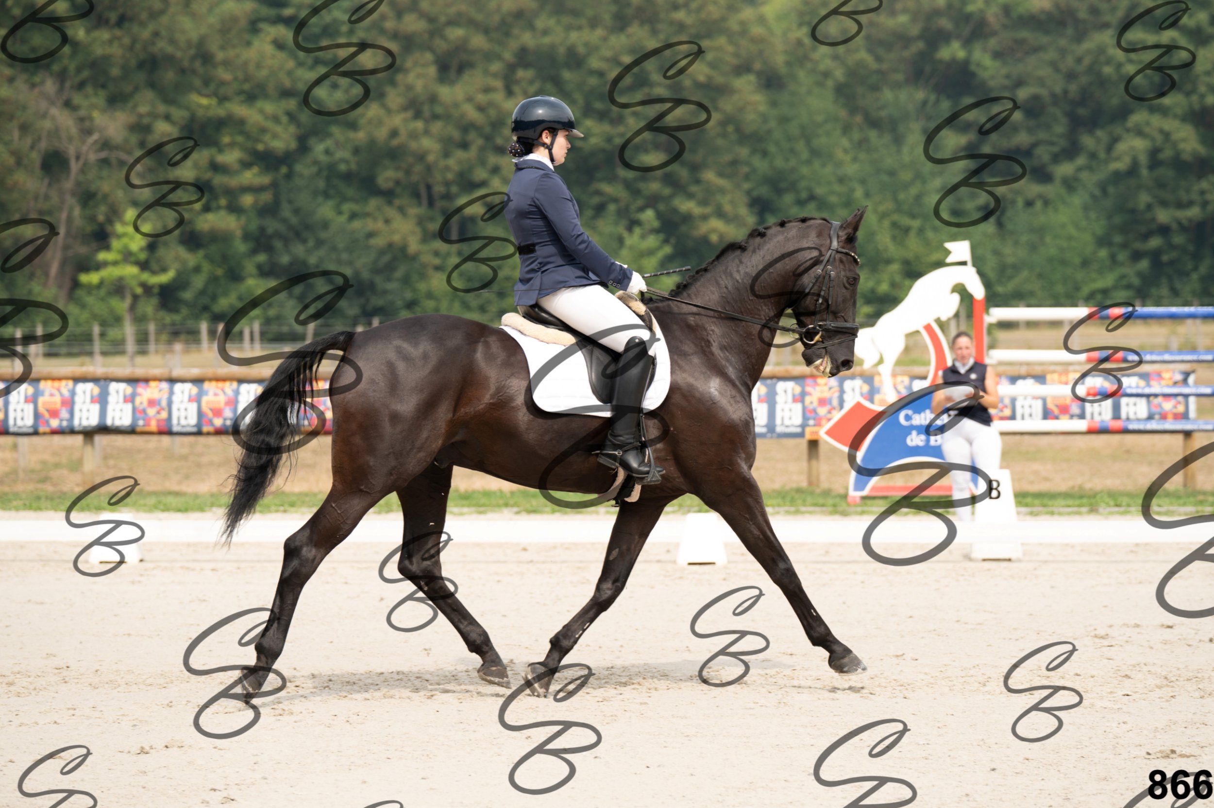 2026.08.15 - Louchier - GHO-811.jpg
