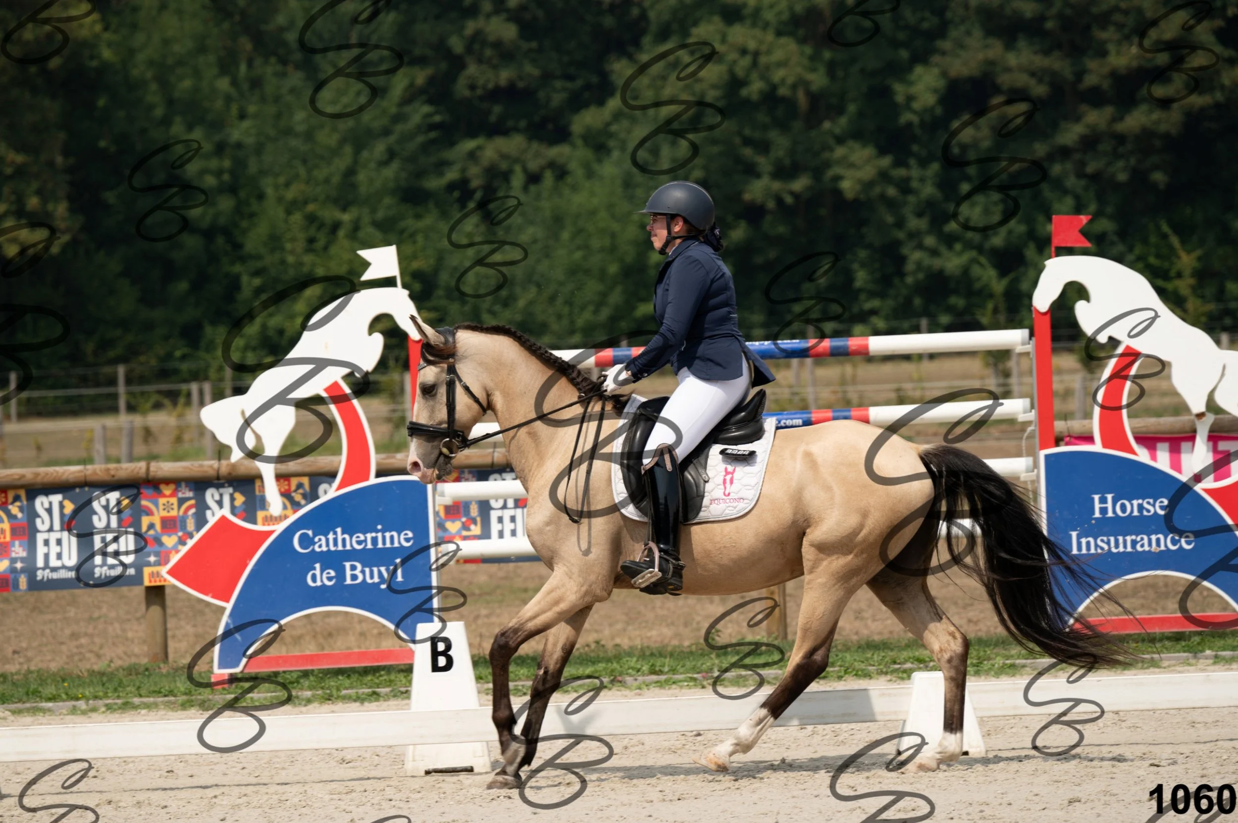 2026.08.15 - Louchier - GHO-1254.jpg