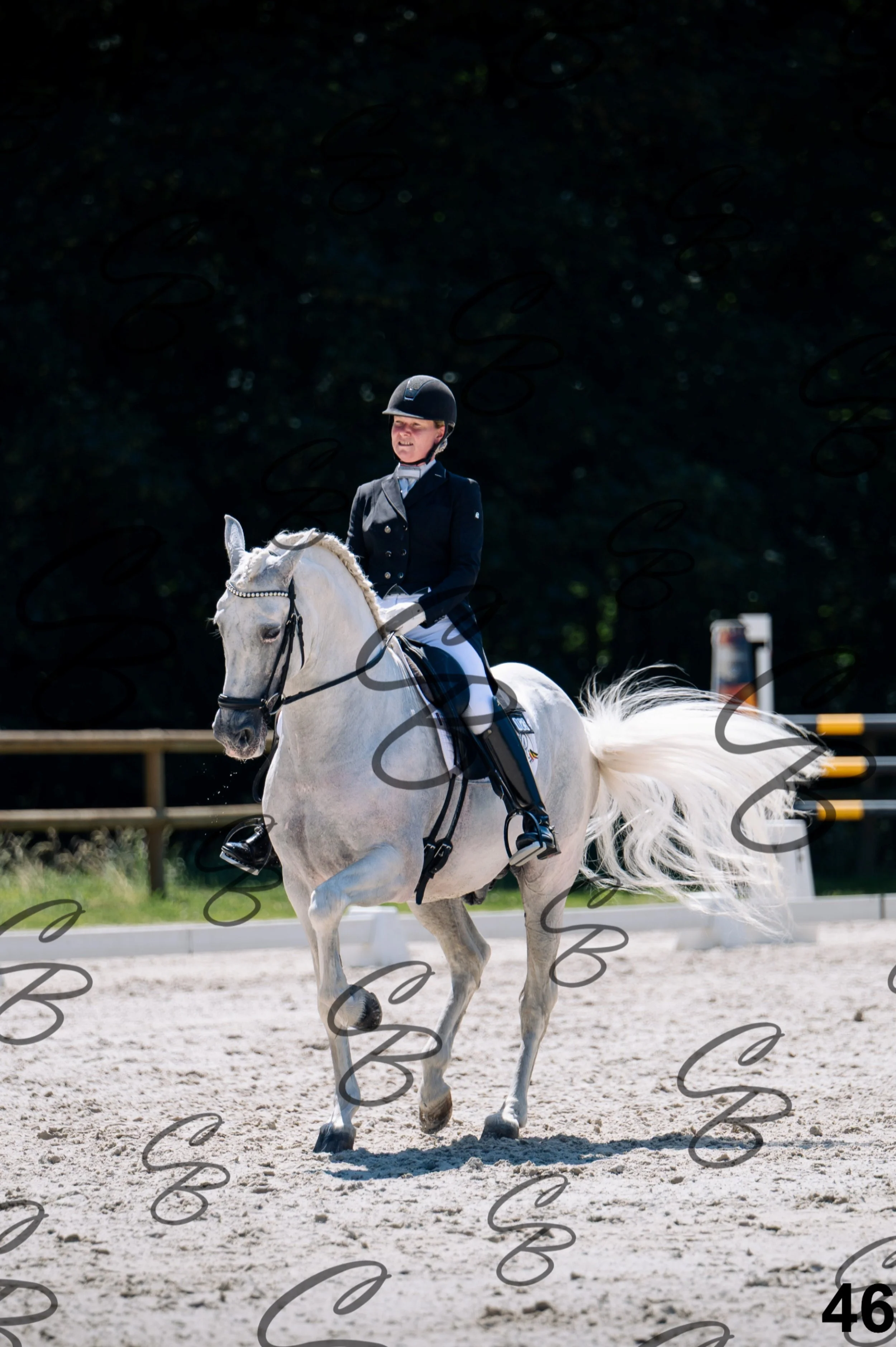 2026.07.11 - 13 Reyale - Niveau 6 - REYALE-47.jpg