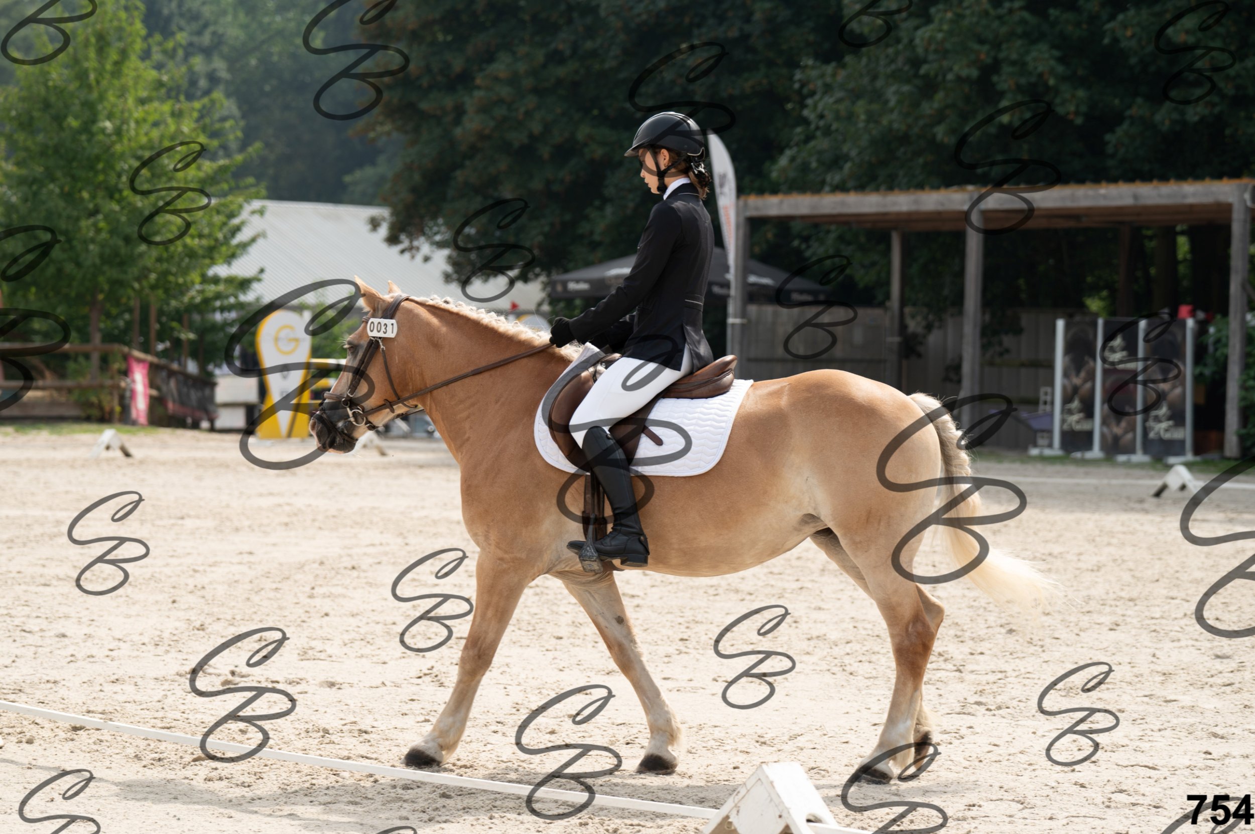 2026.08.15 - Louchier - GHO-876.jpg