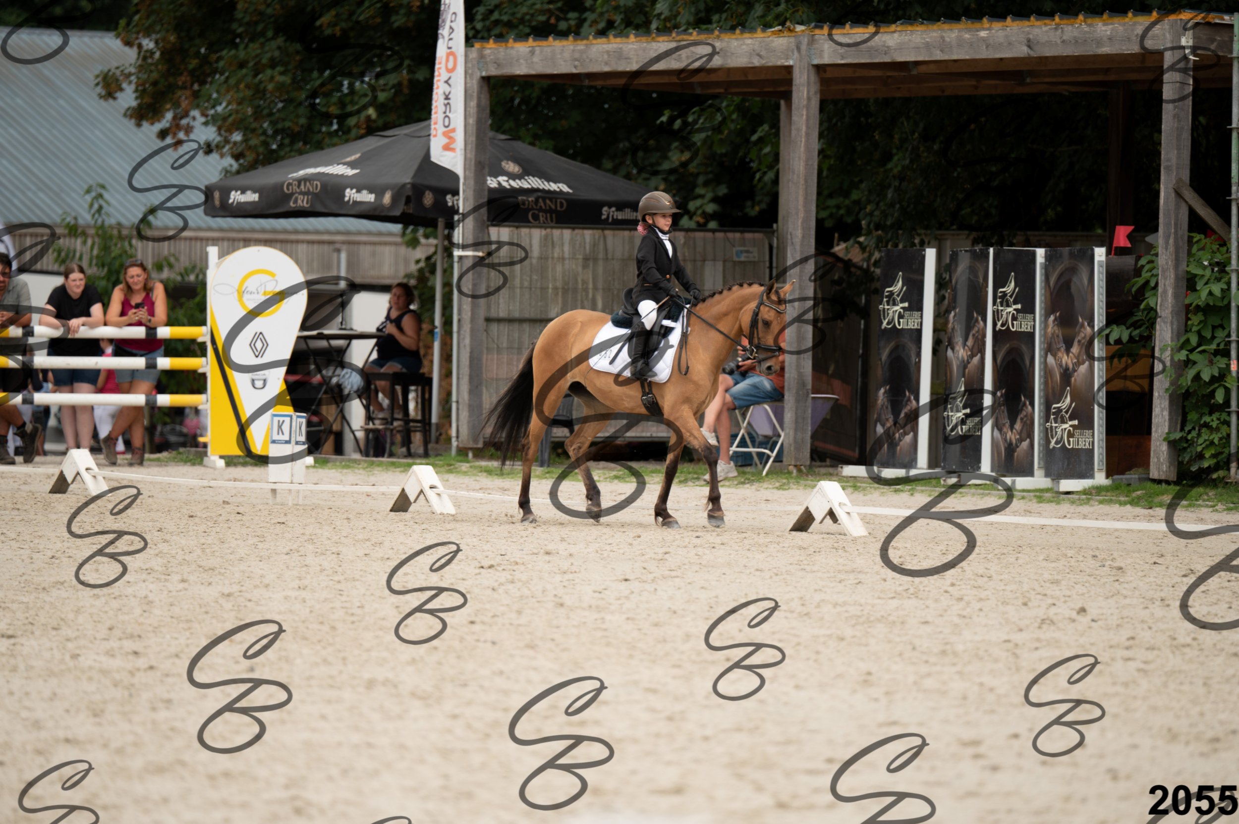 2026.08.16 - Louchier - GHO-241.jpg