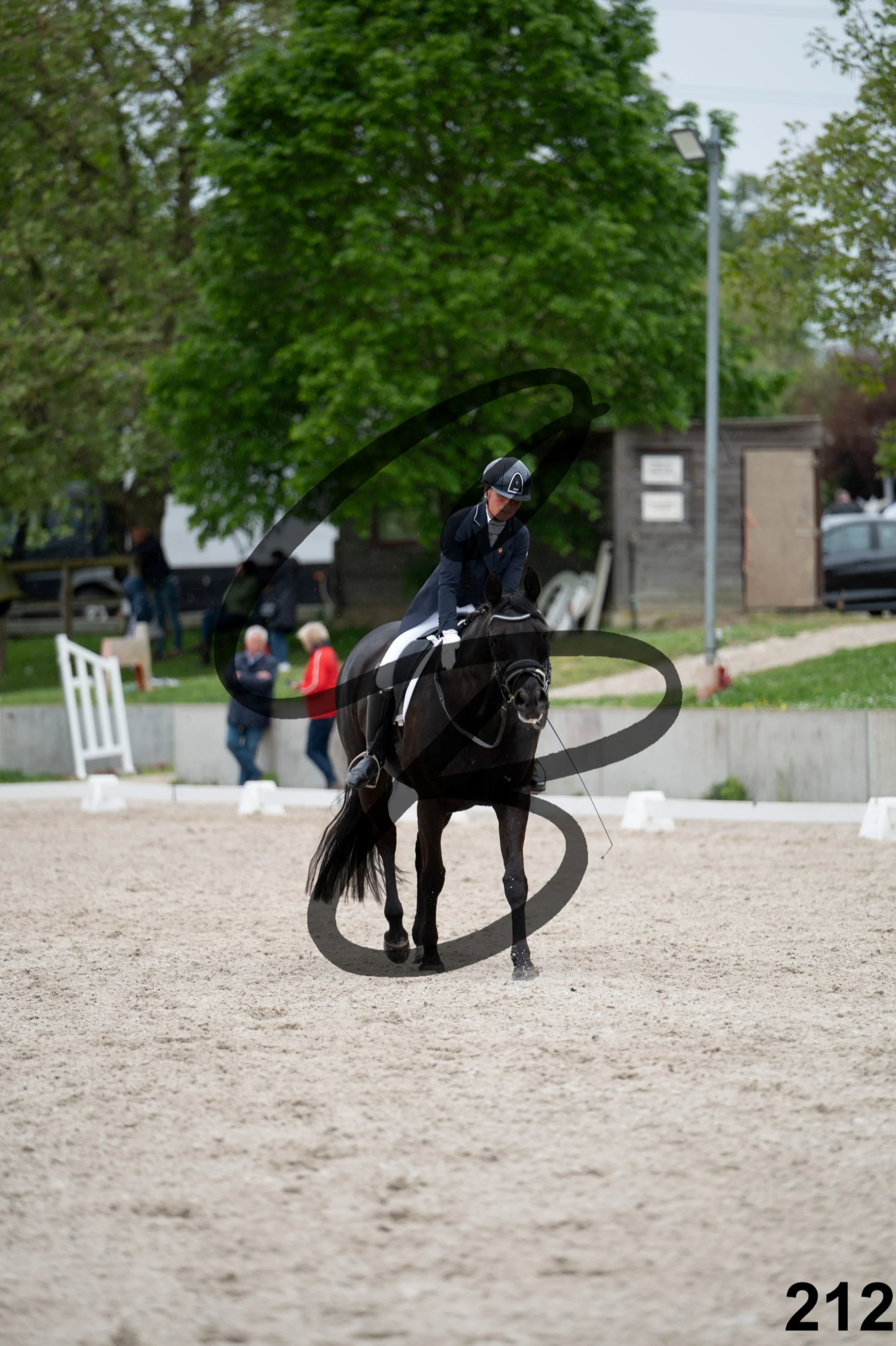 03052026-FLE_7032.jpg
