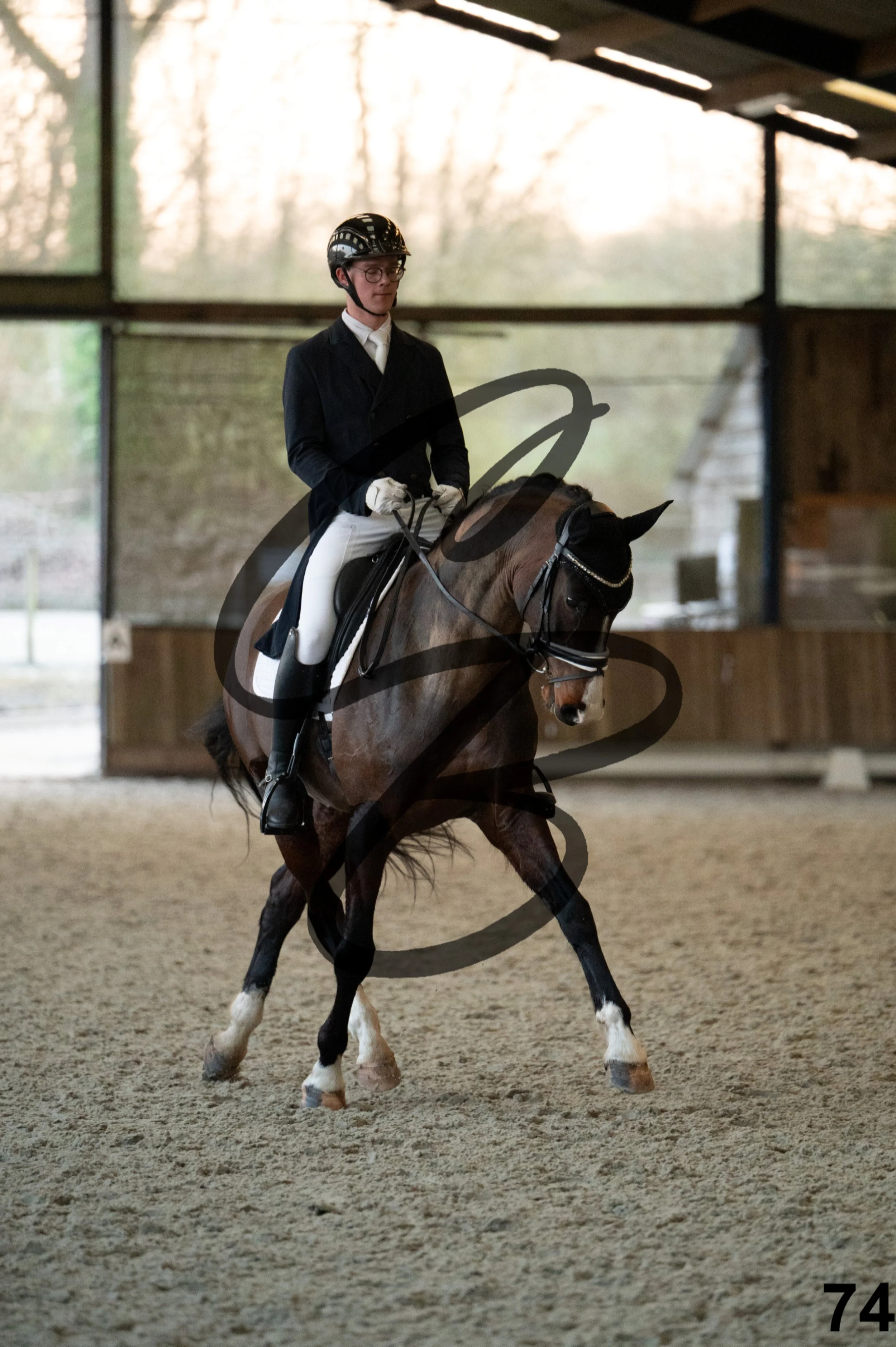 2026.03.22 - niv5 - saint georges-74.jpg