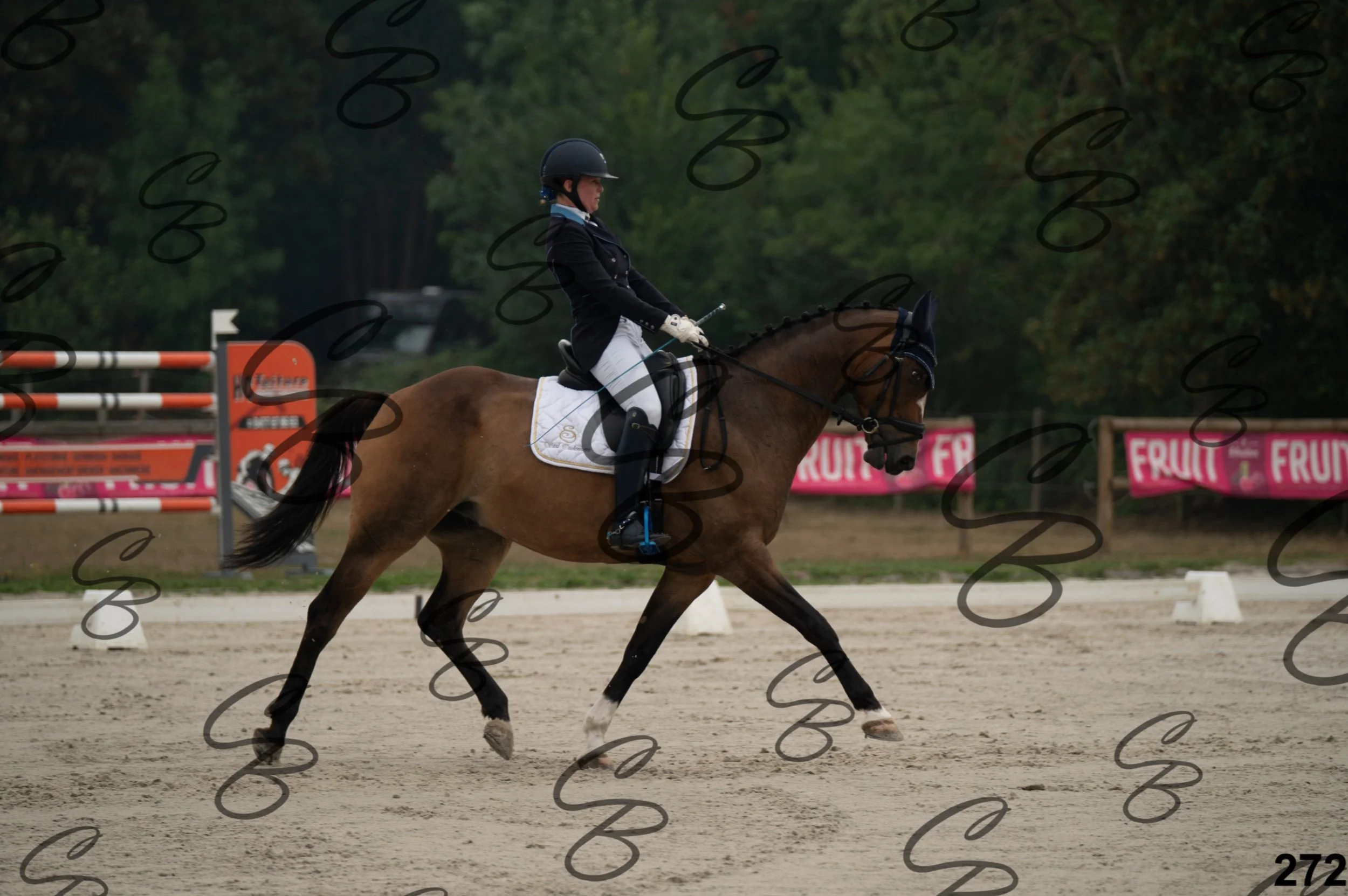 2026.08.15 - Louchier - GHO-389.jpg