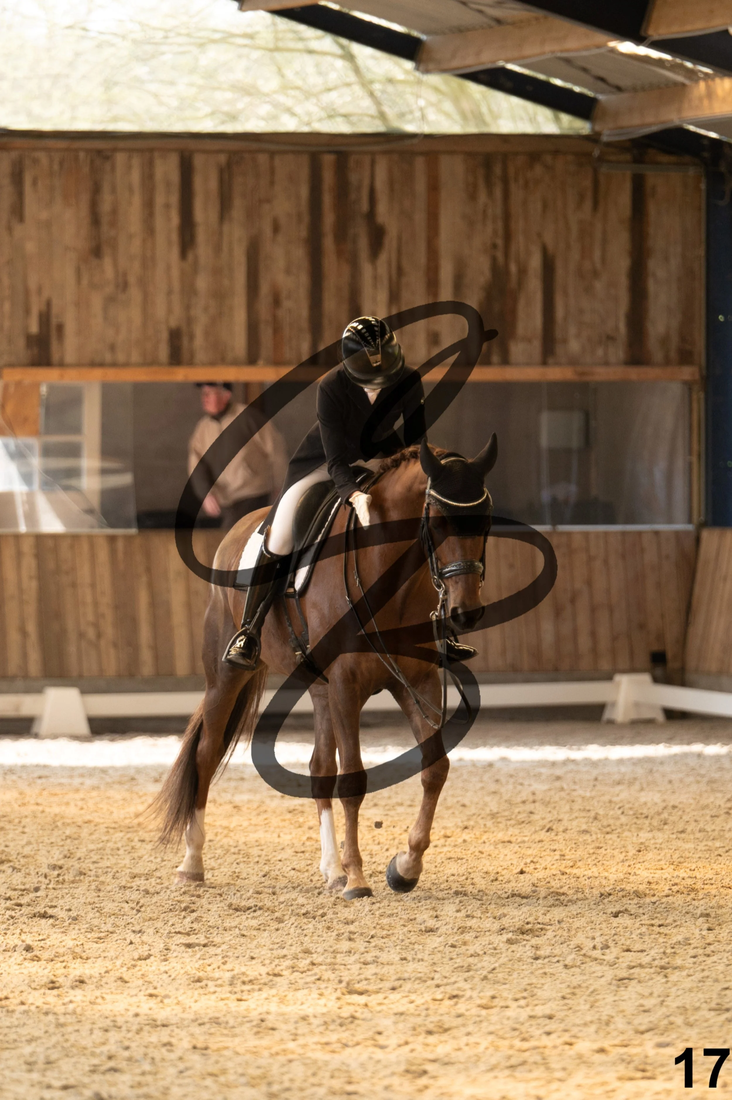 2026.03.22 - Niv4 - Junior individual test-17.jpg