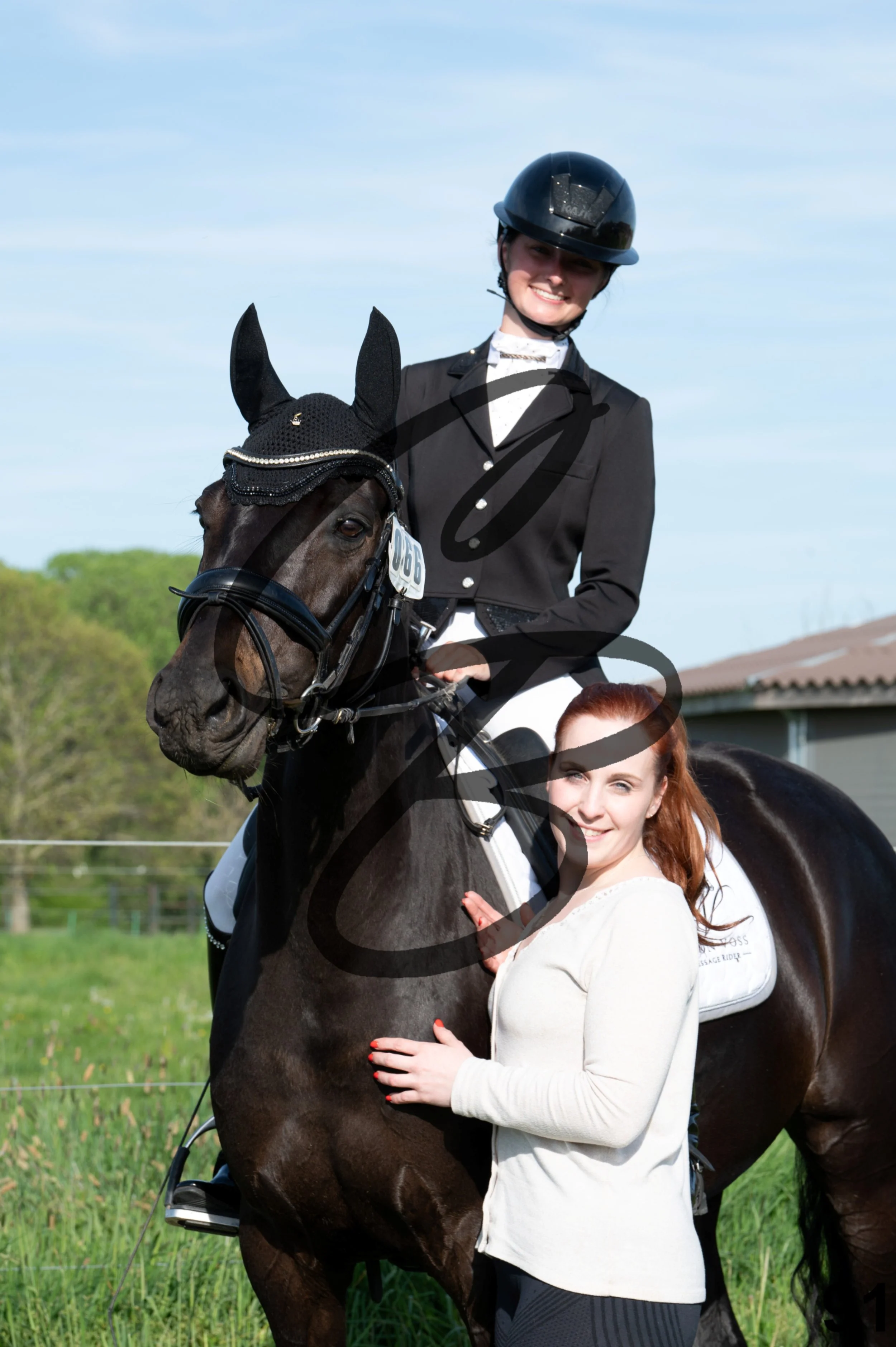 2026.04.26 - Manon - Grand Reng-91.jpg