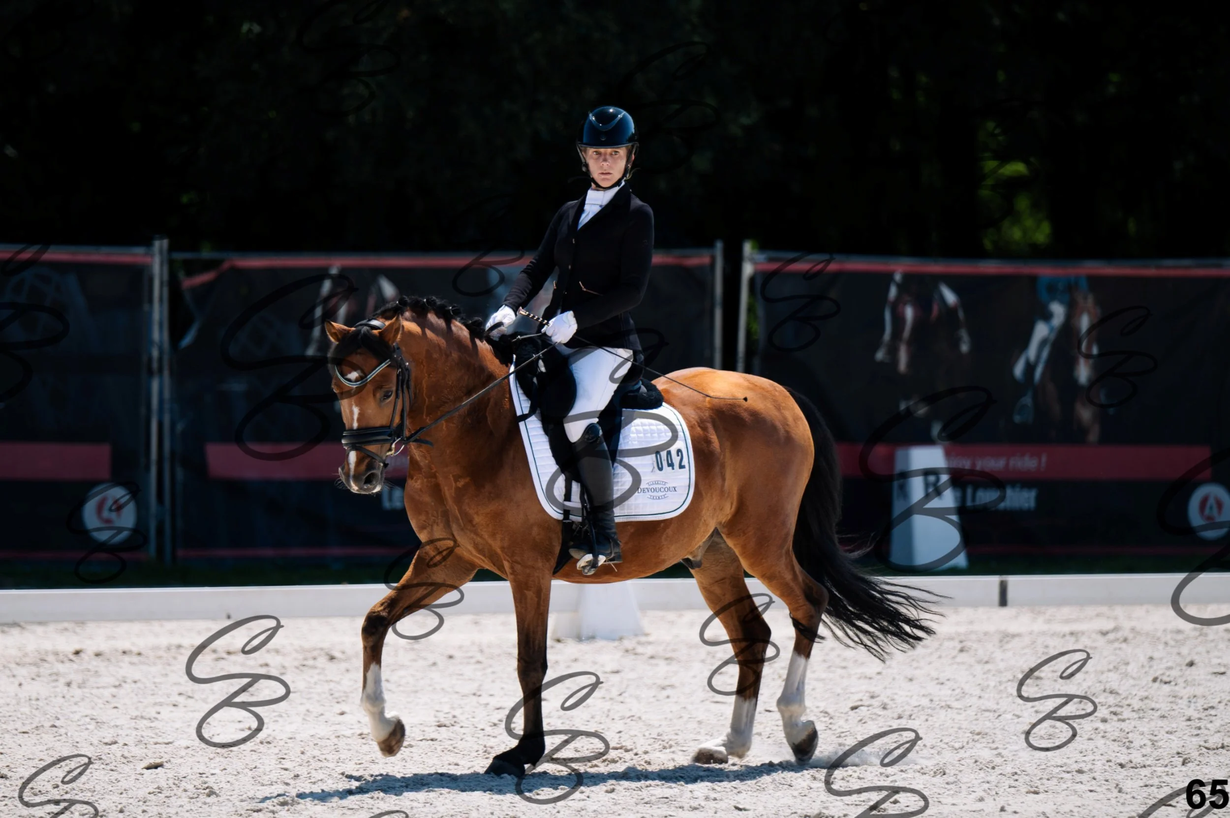 2026.07.12 - Niveau 1 - N1.5-65.jpg
