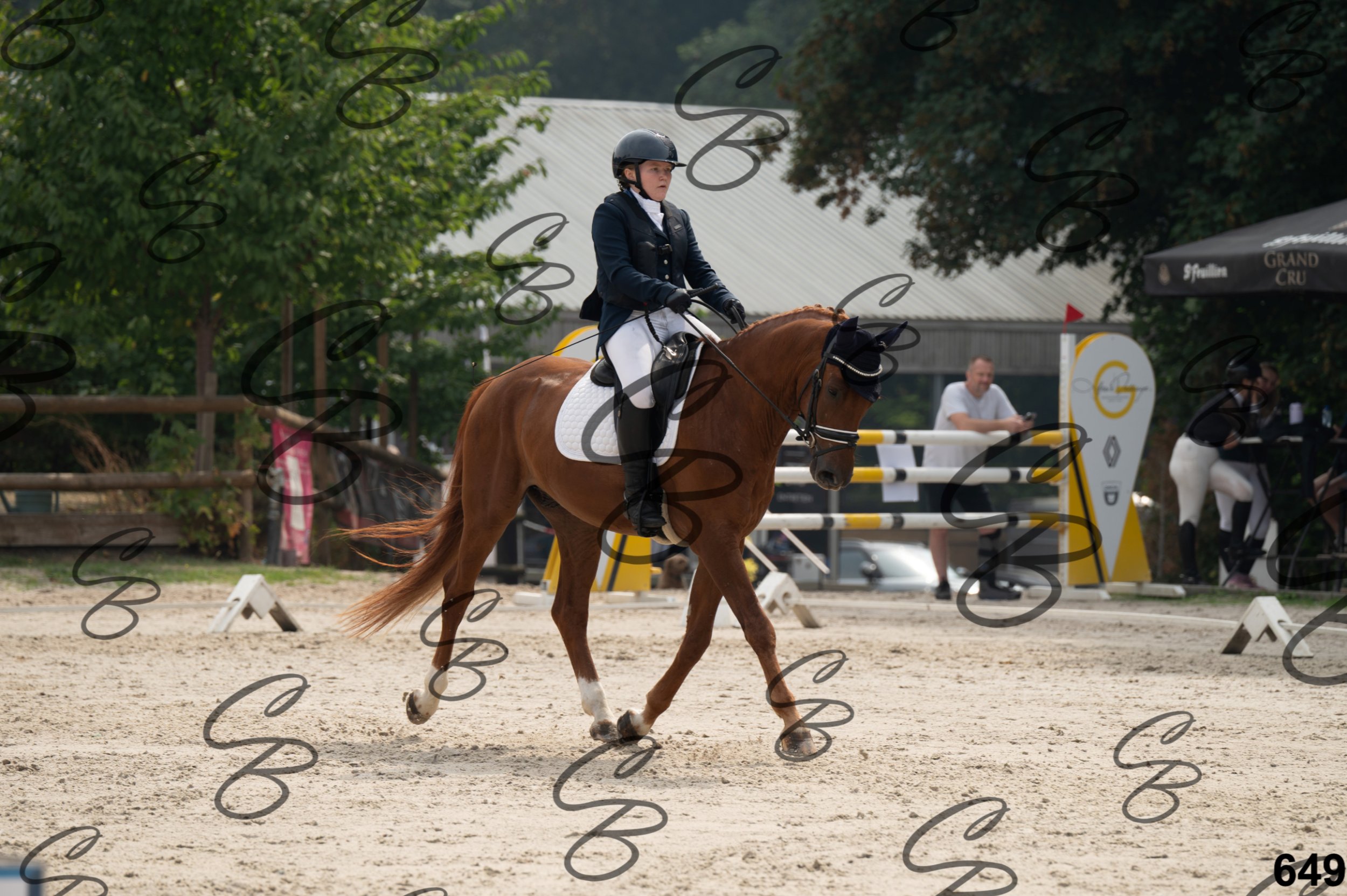 2026.08.15 - Louchier - GHO-749.jpg