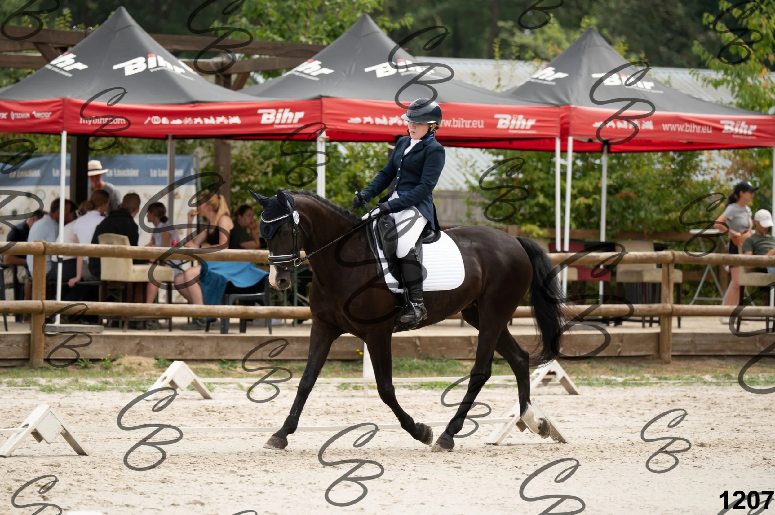 2026.08.16 - Louchier - GHO-224.jpg