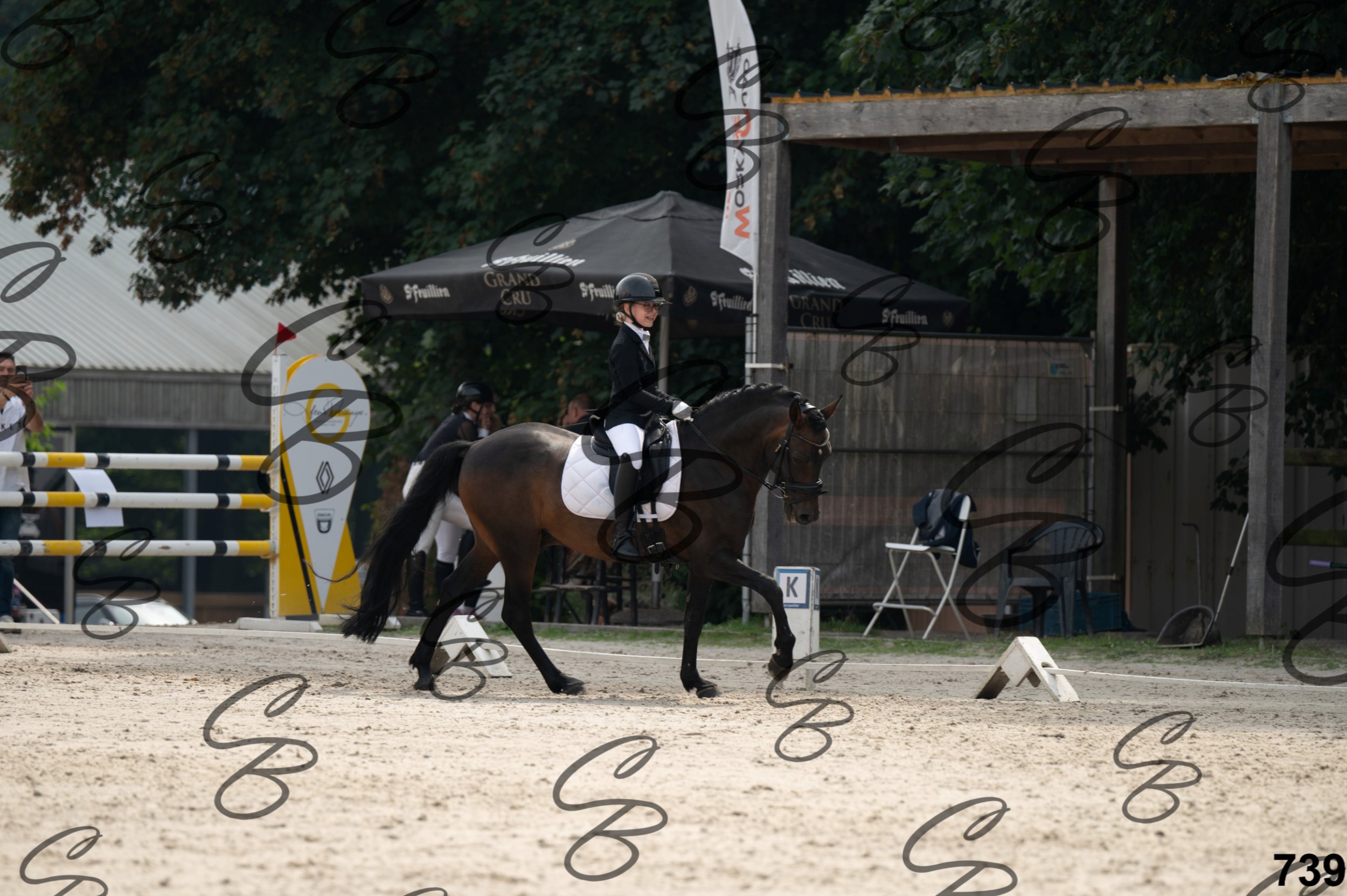2026.08.15 - Louchier - GHO-860.jpg