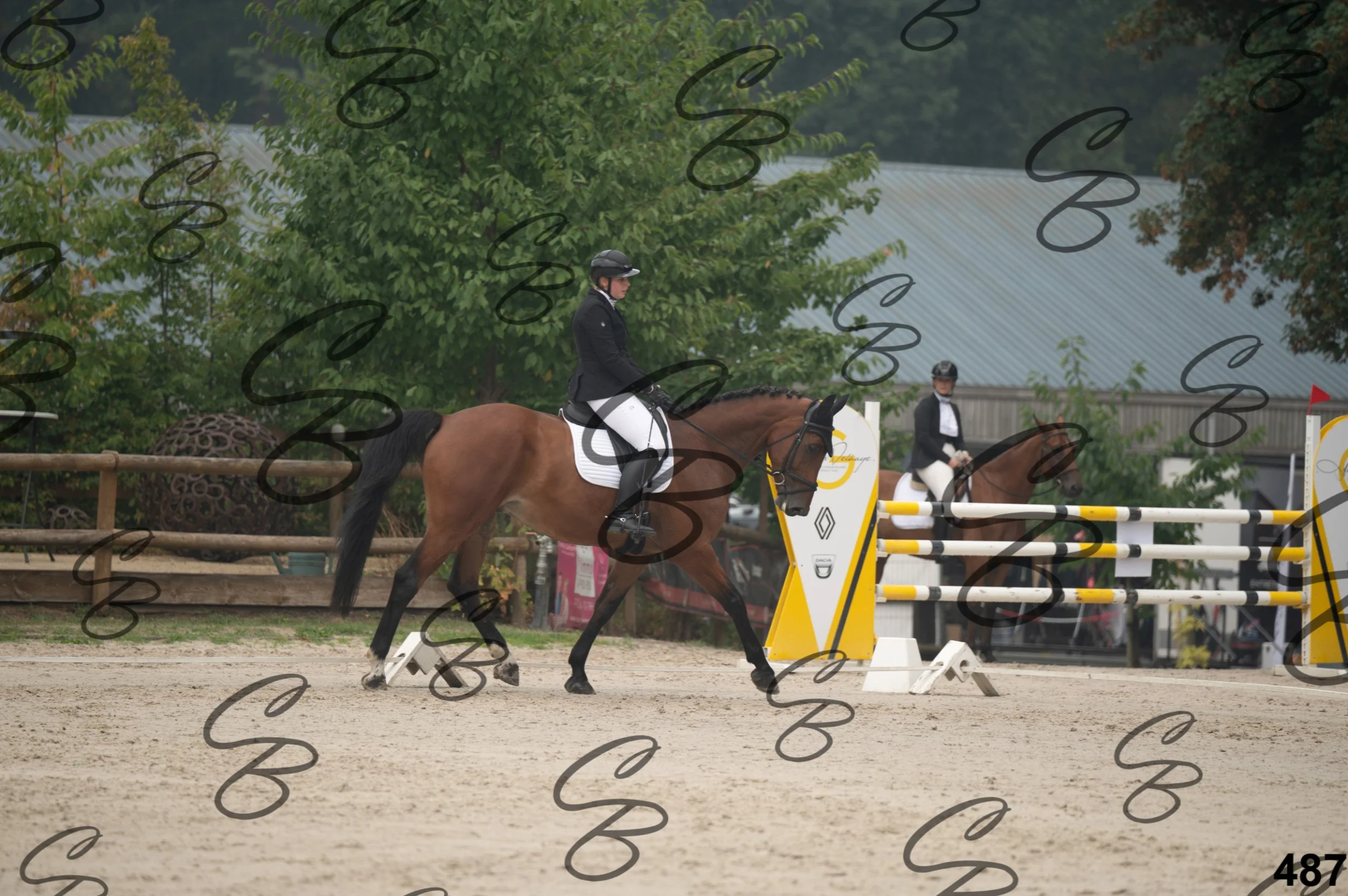 2026.08.15 - Louchier - GHO-294.jpg