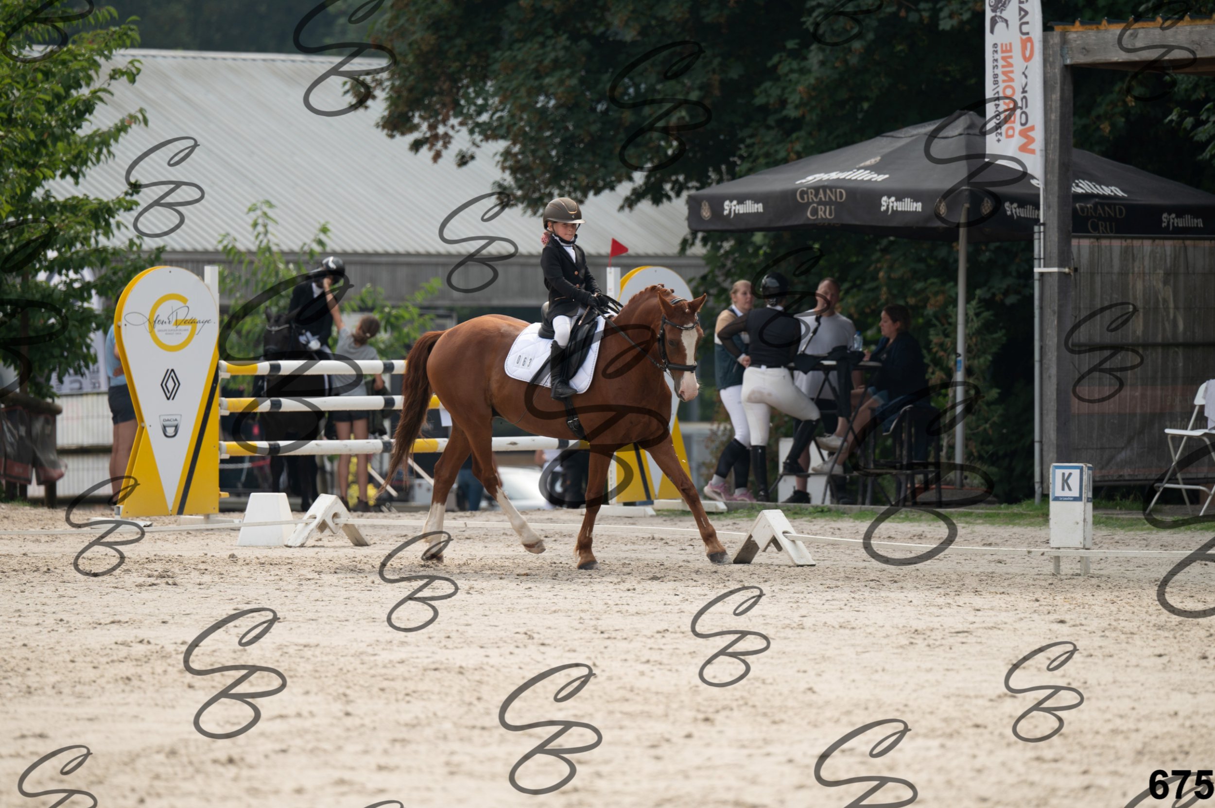 2026.08.15 - Louchier - GHO-775.jpg