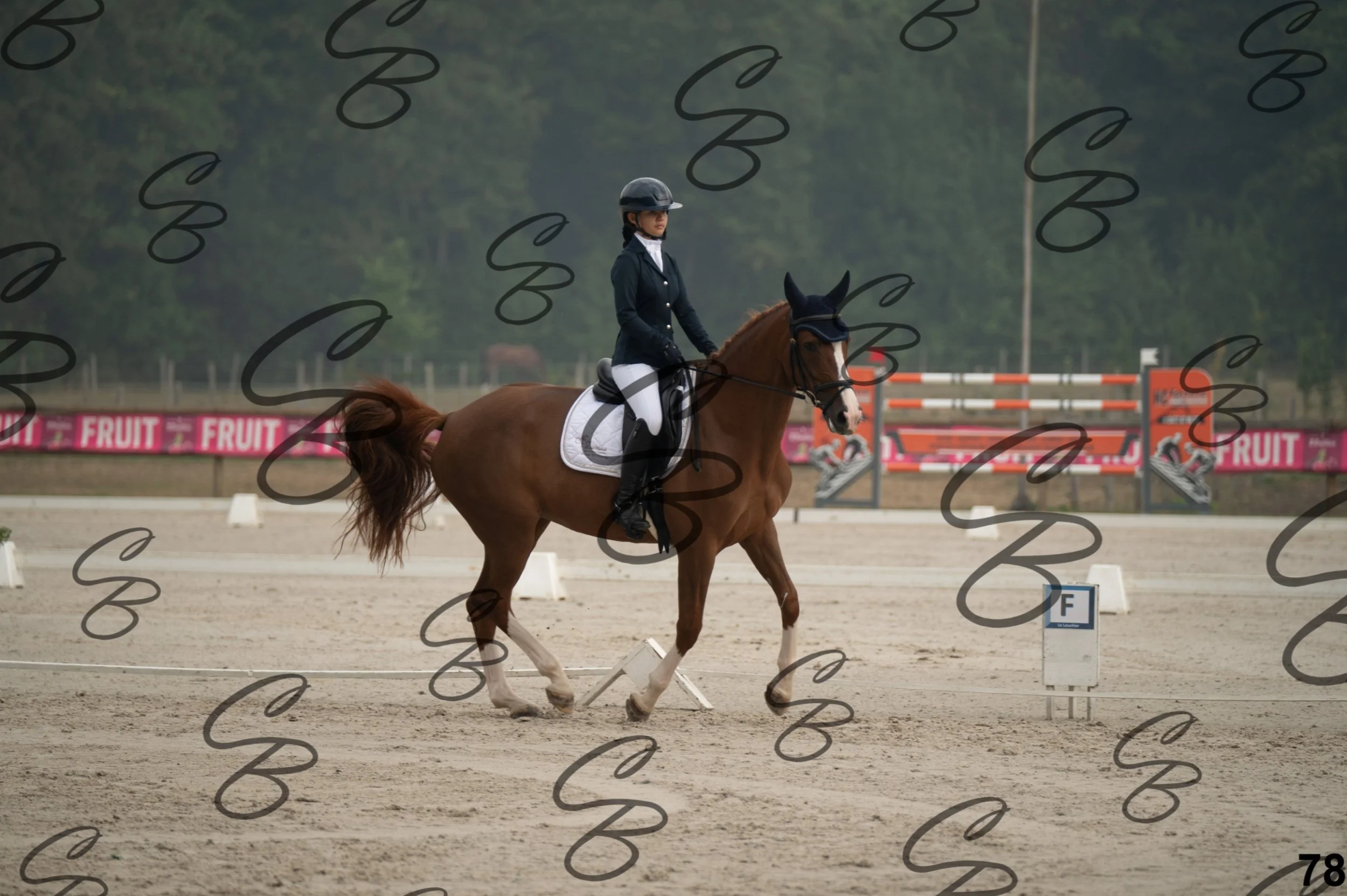 2026.08.15 - Louchier - GHO-114.jpg