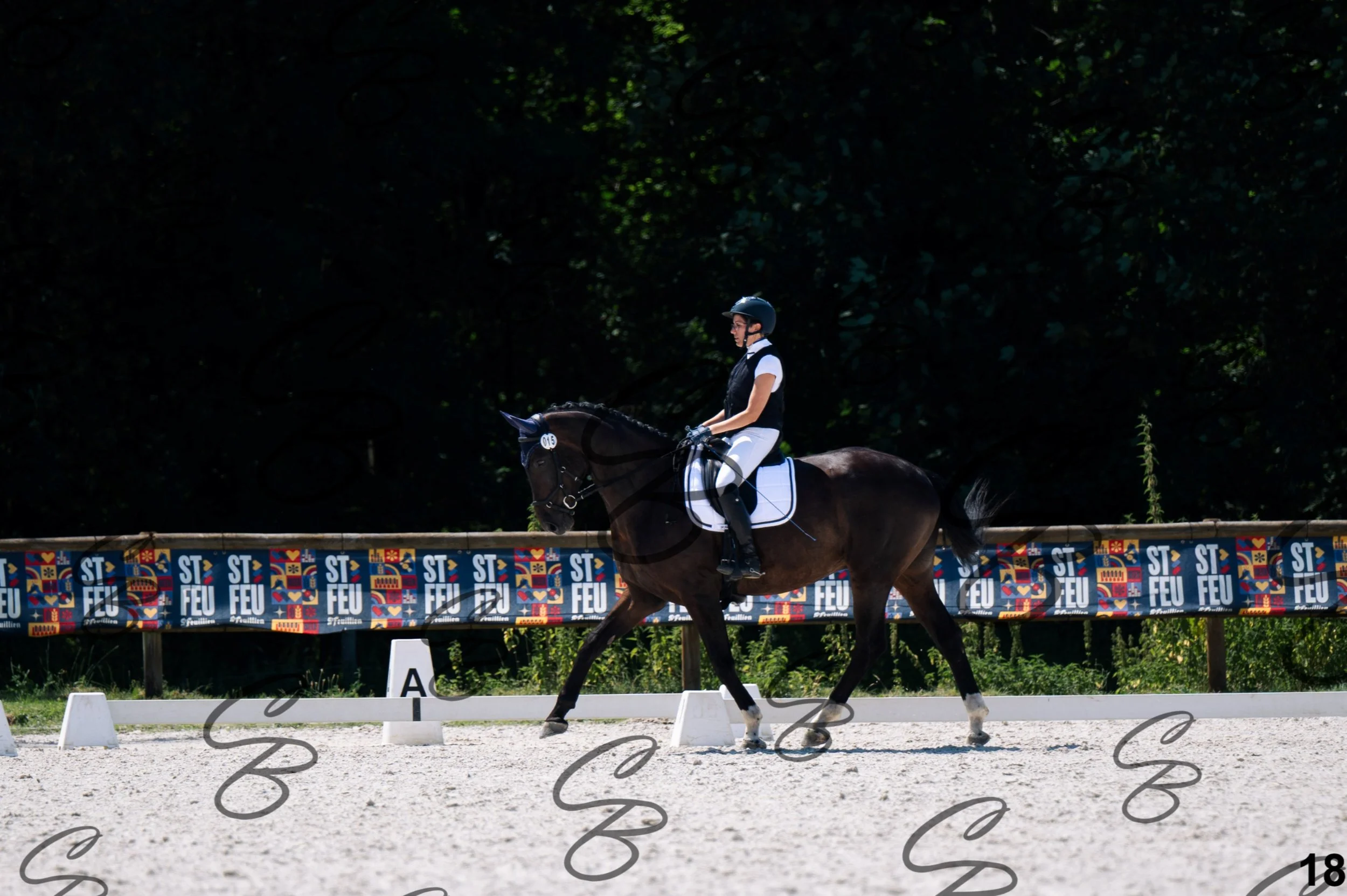 2026.07.12 - Niveau 2 - N2.4-18.jpg