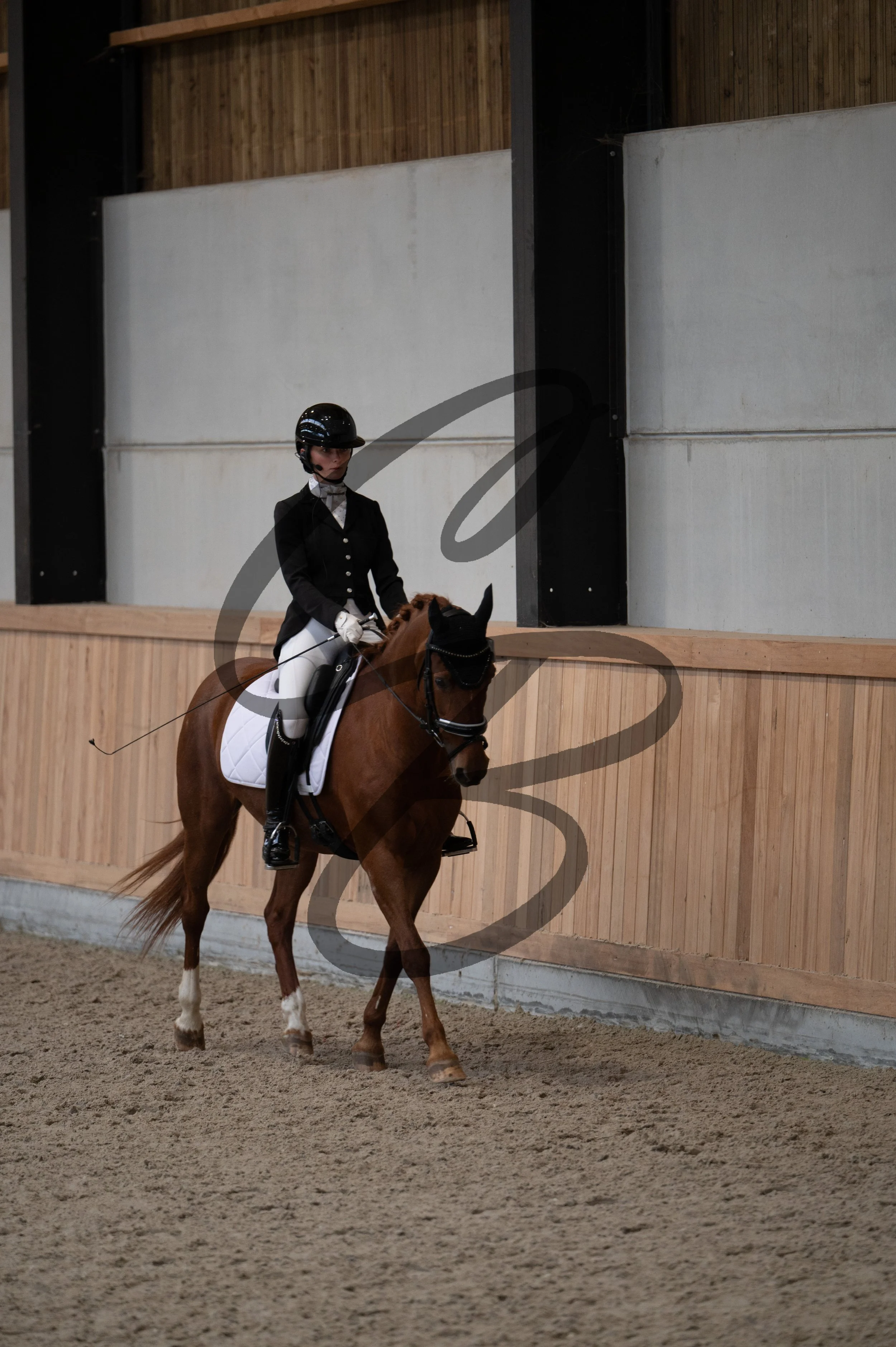 2025.09.21 - Shooting-69.jpg
