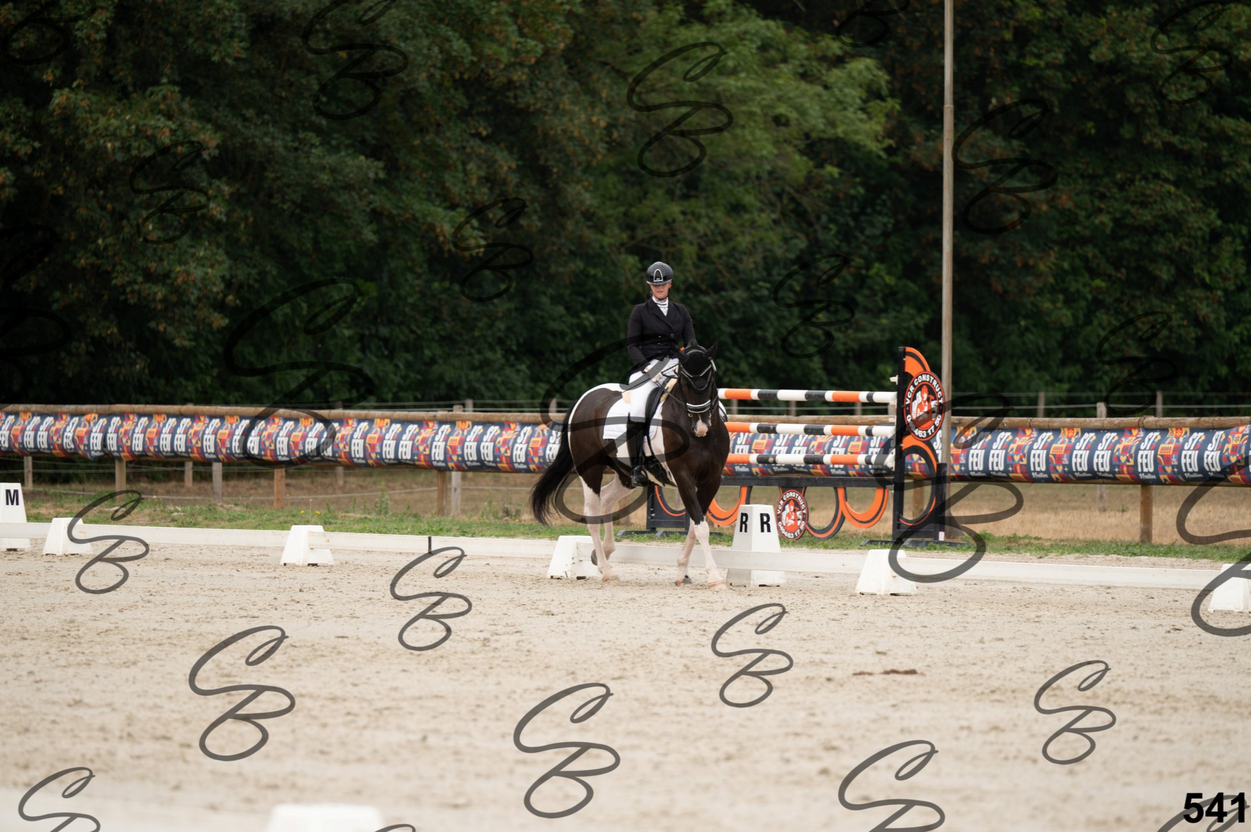 2026.08.16 - Louchier - GHO-113.jpg