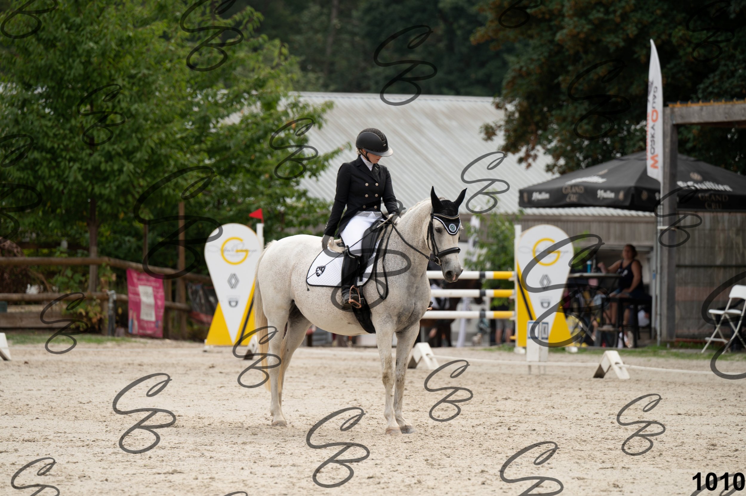 2026.08.16 - Louchier - GHO-27.jpg
