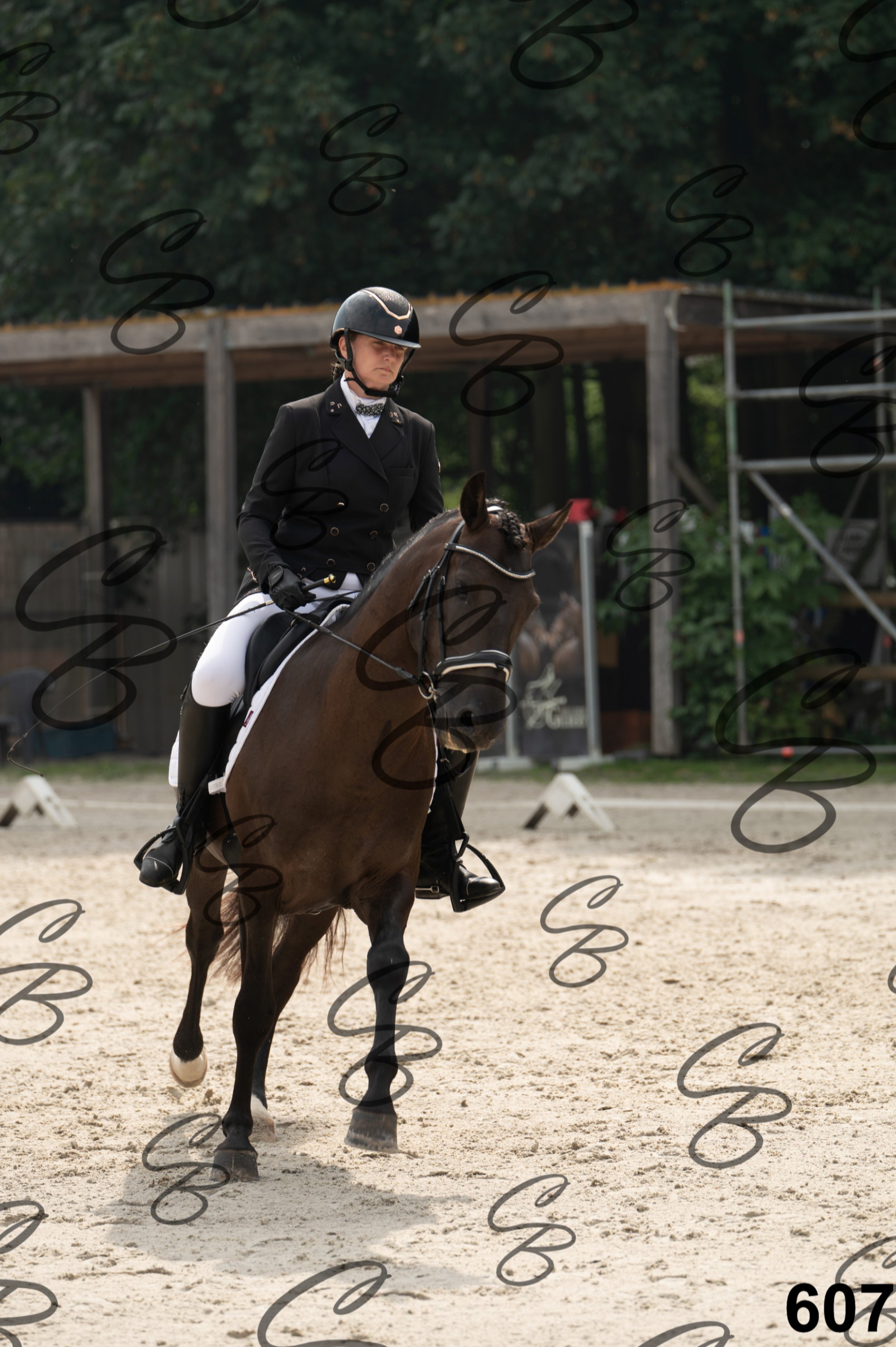 2026.08.15 - Louchier - GHO-638.jpg