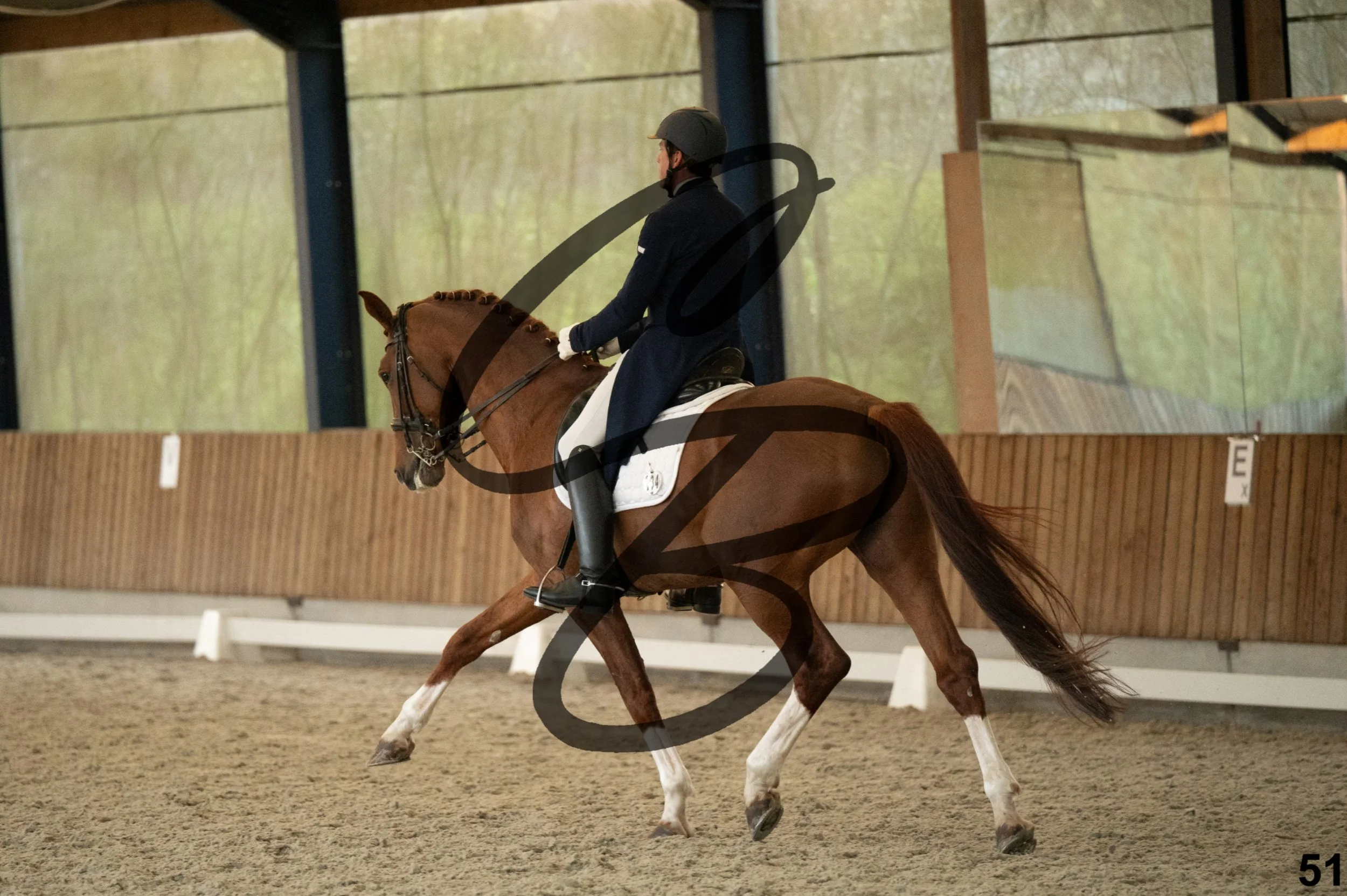 2026.03.22 - niv5 - saint georges-51.jpg