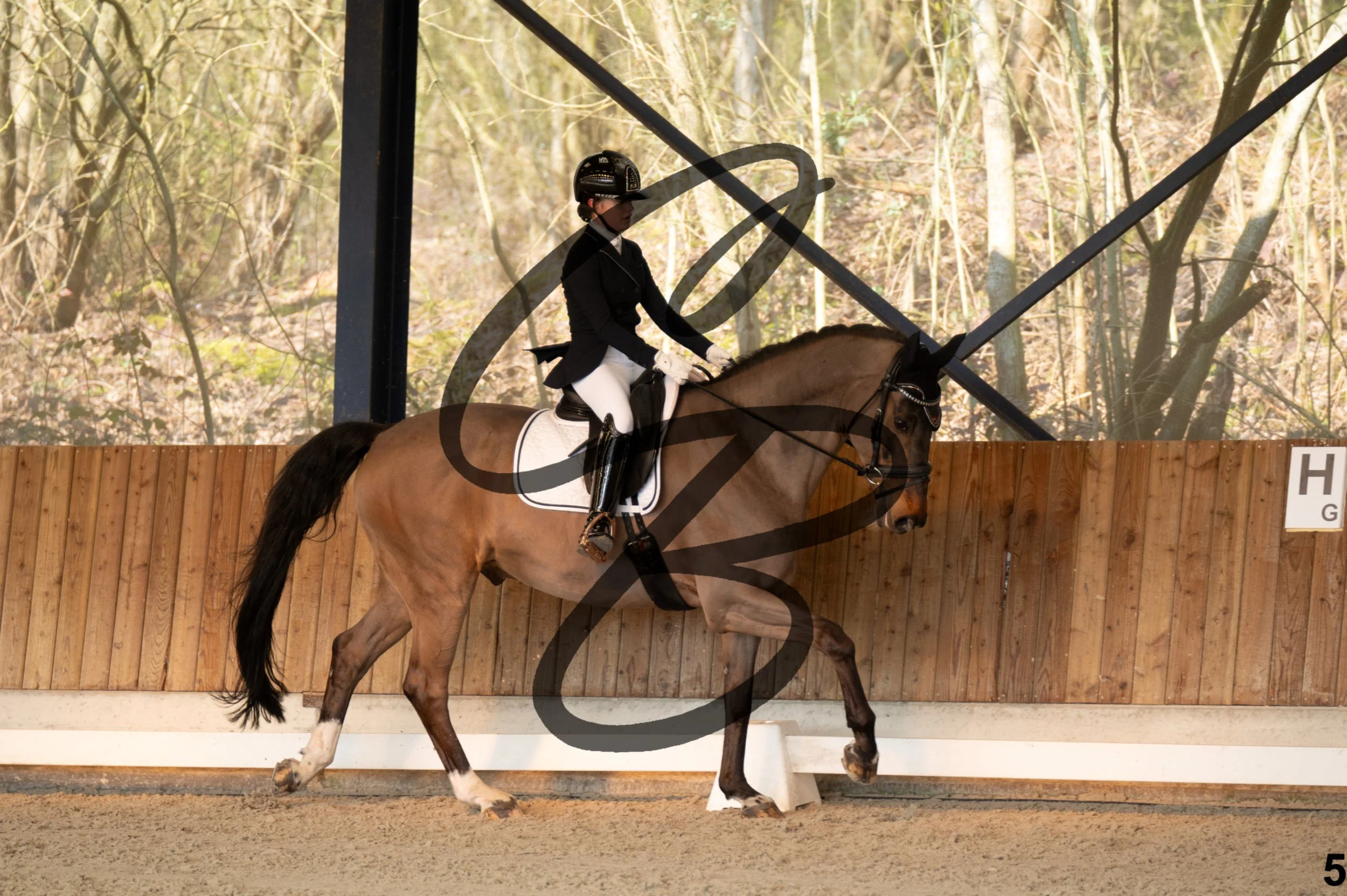 2026.03.22 - Niv2 - children team test-5.jpg