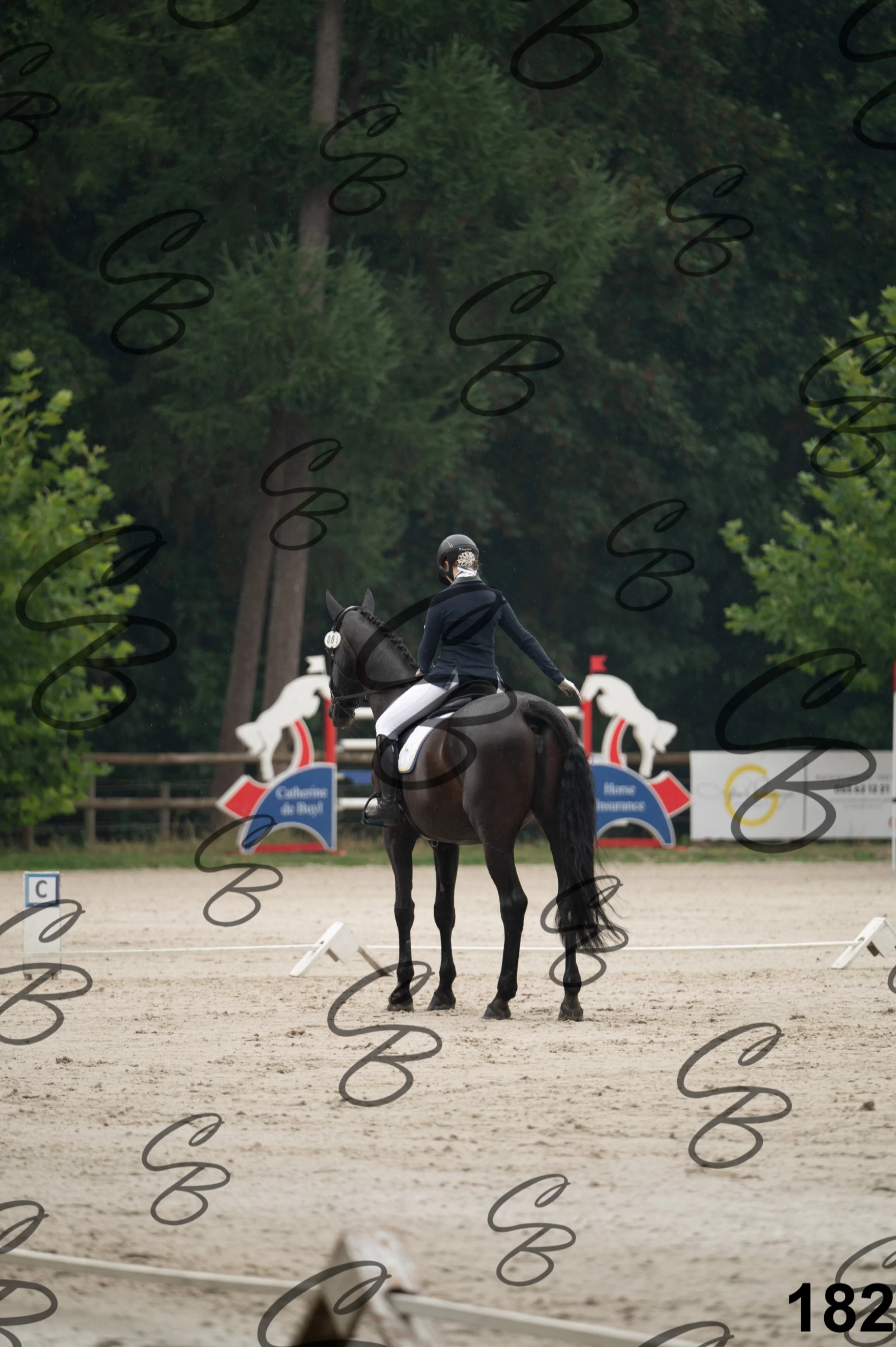 2026.08.15 - Louchier - GHO-205.jpg