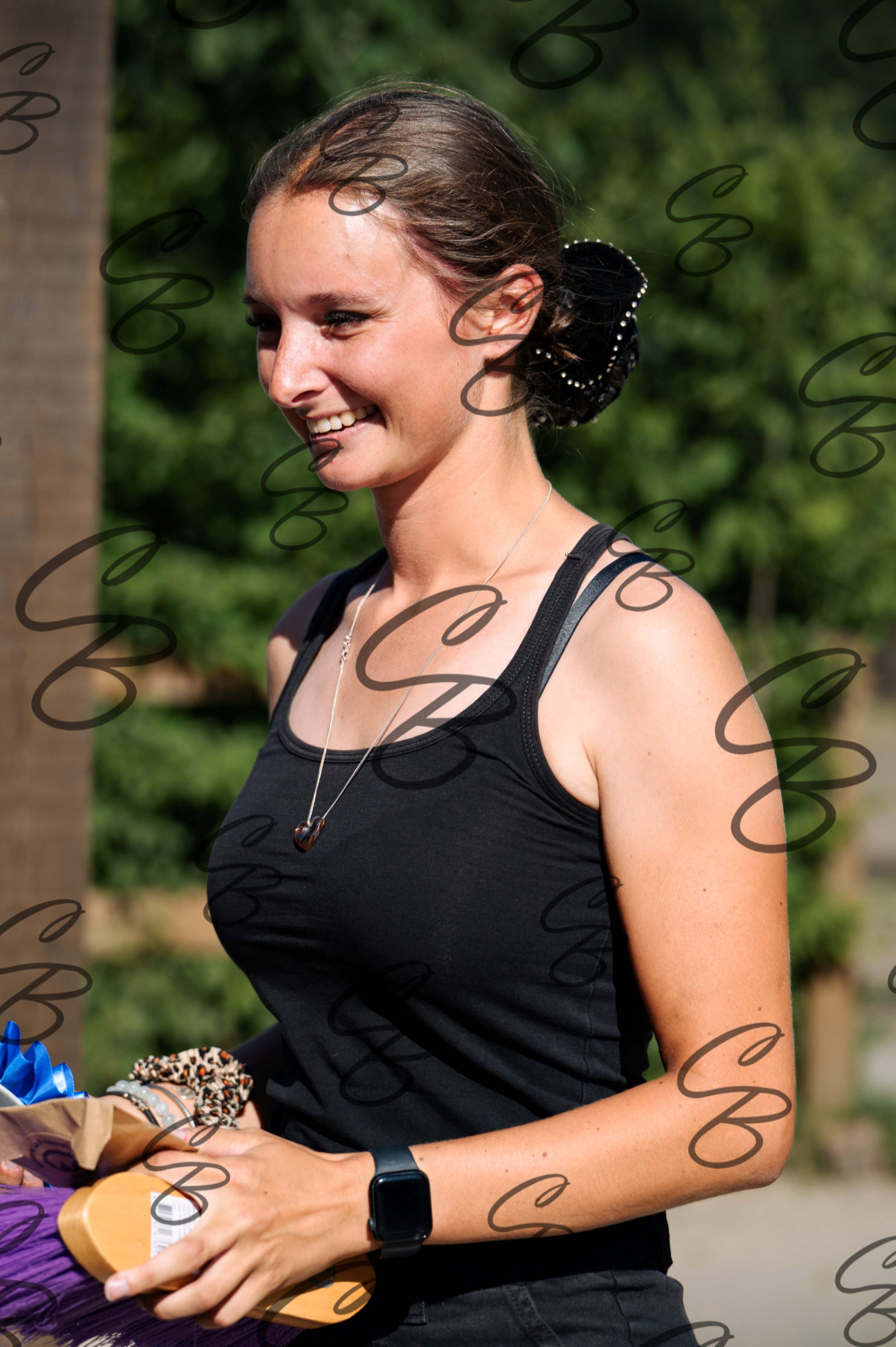 2026.07.12 - Remise des prix-15.jpg