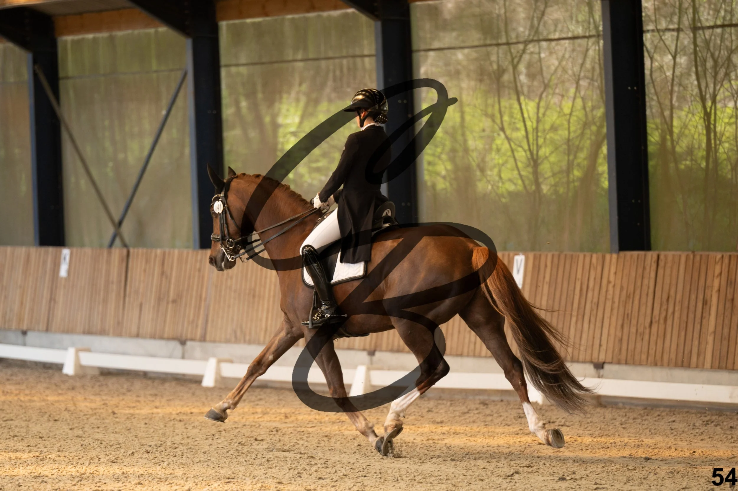 2026.03.22 - Niv4 - junior team test-54.jpg