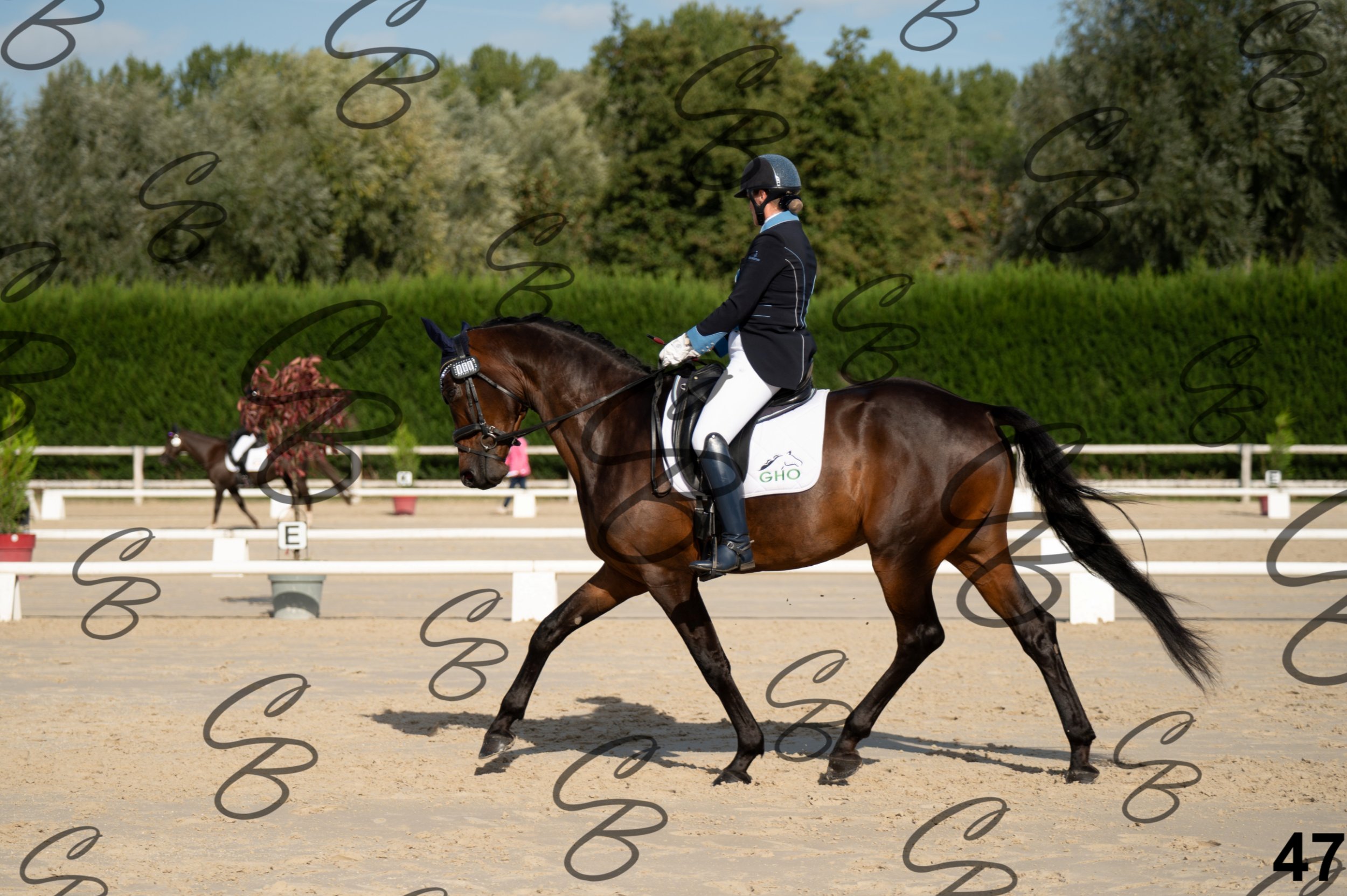 2026.09.20 - Angélique-47.jpg