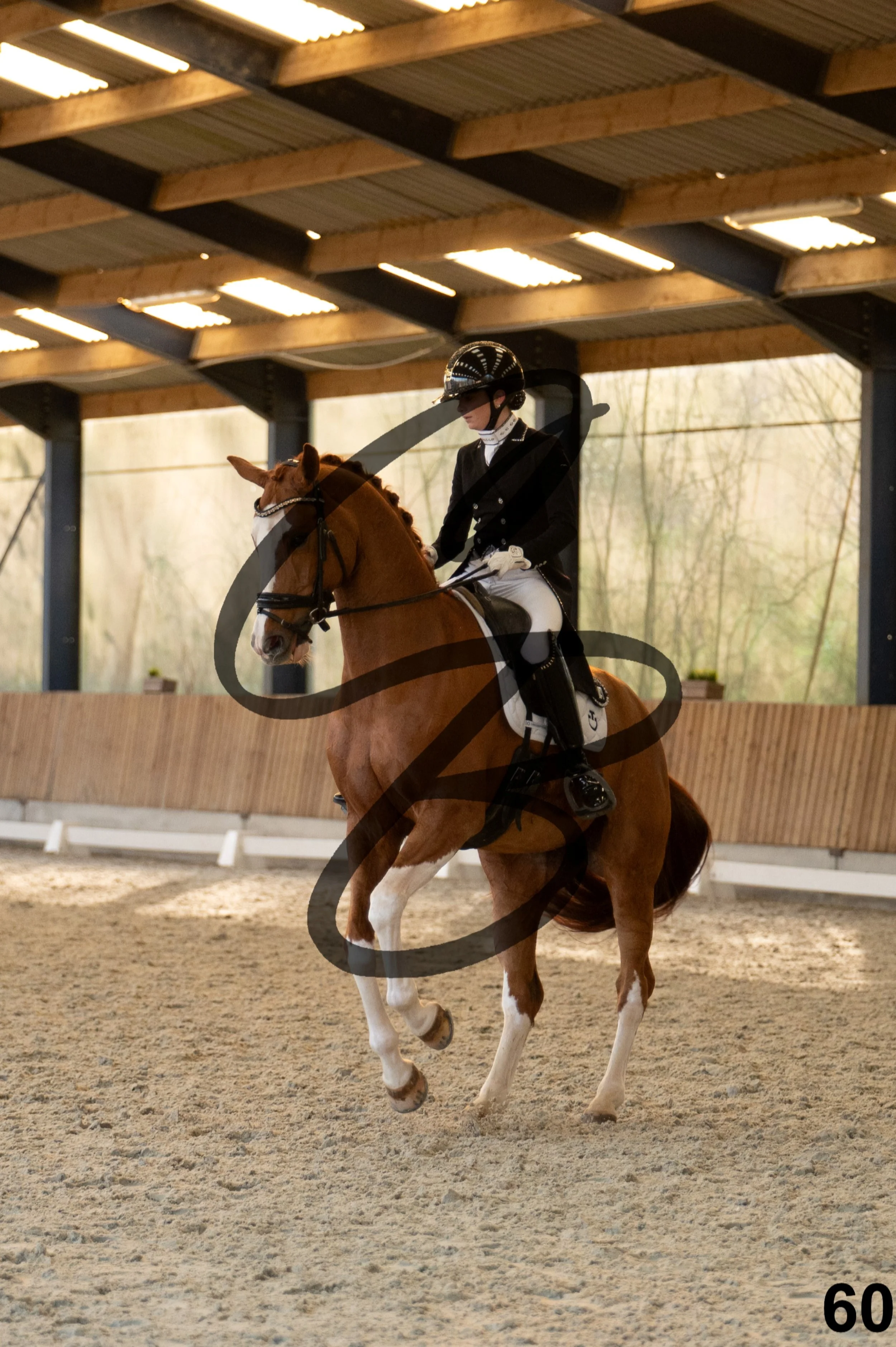 2026.03.22 - grand prix U25-60.jpg