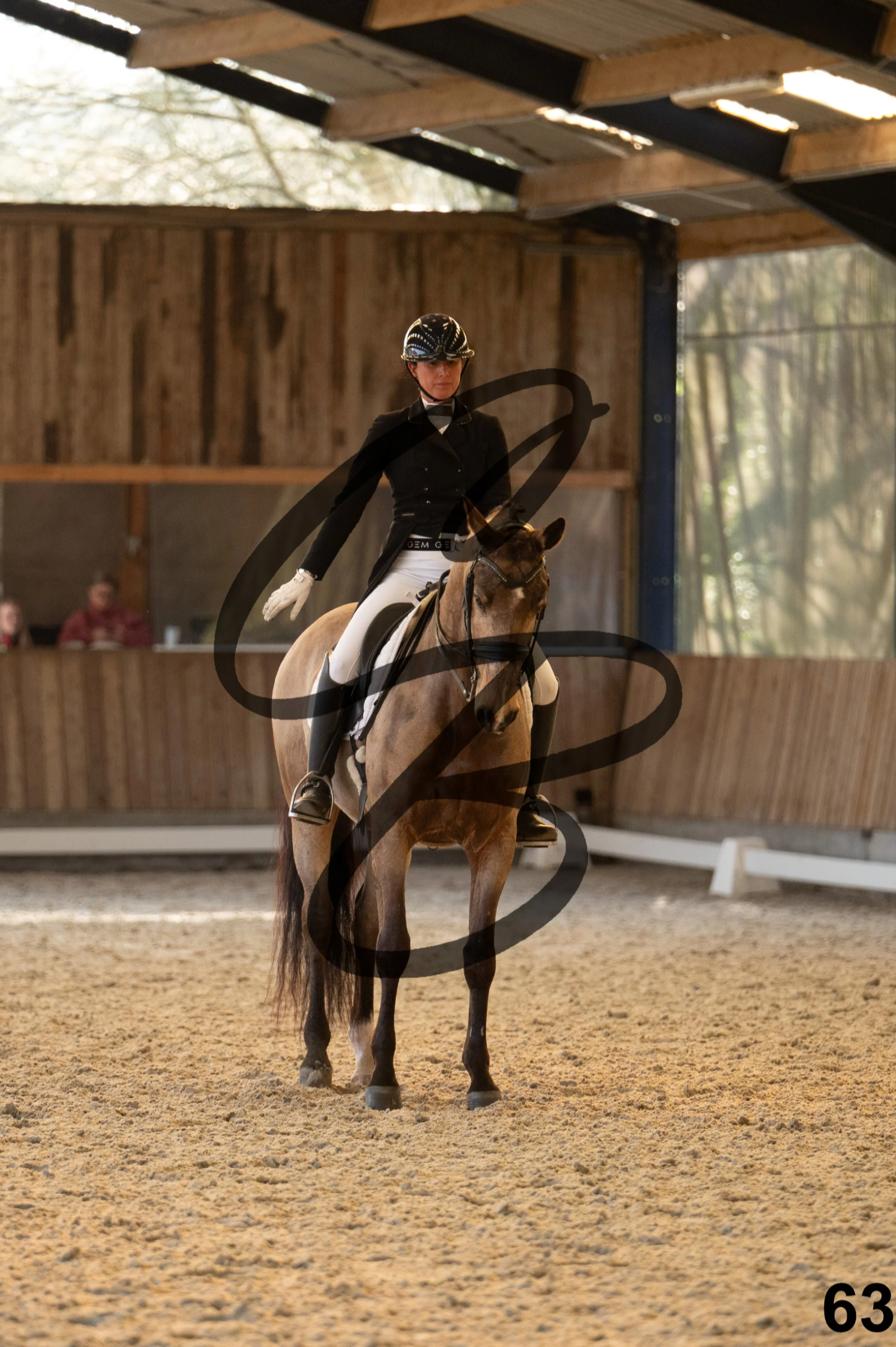 2026.03.22 - grand prix-63.jpg