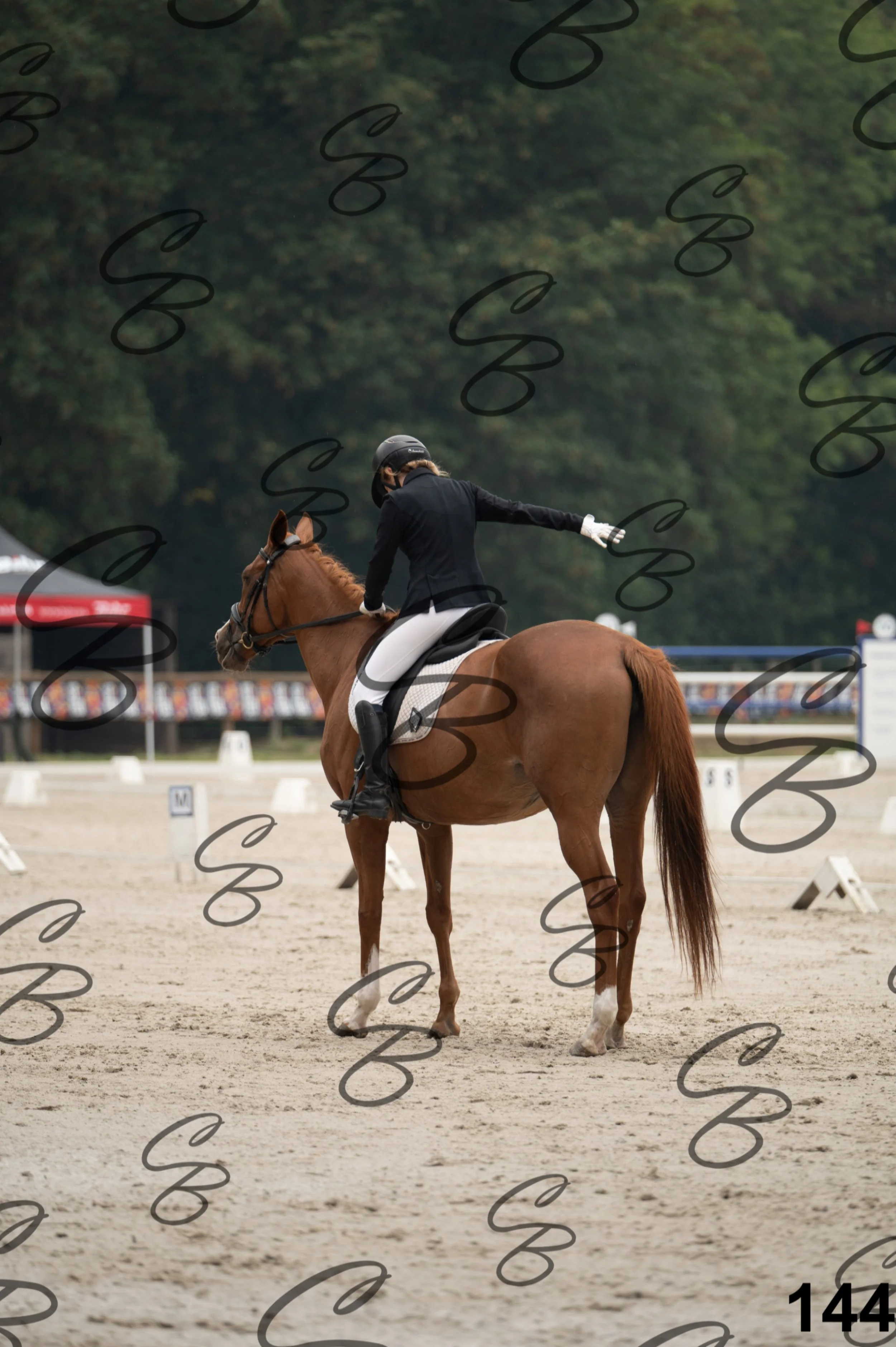2026.08.15 - Louchier - GHO-224.jpg
