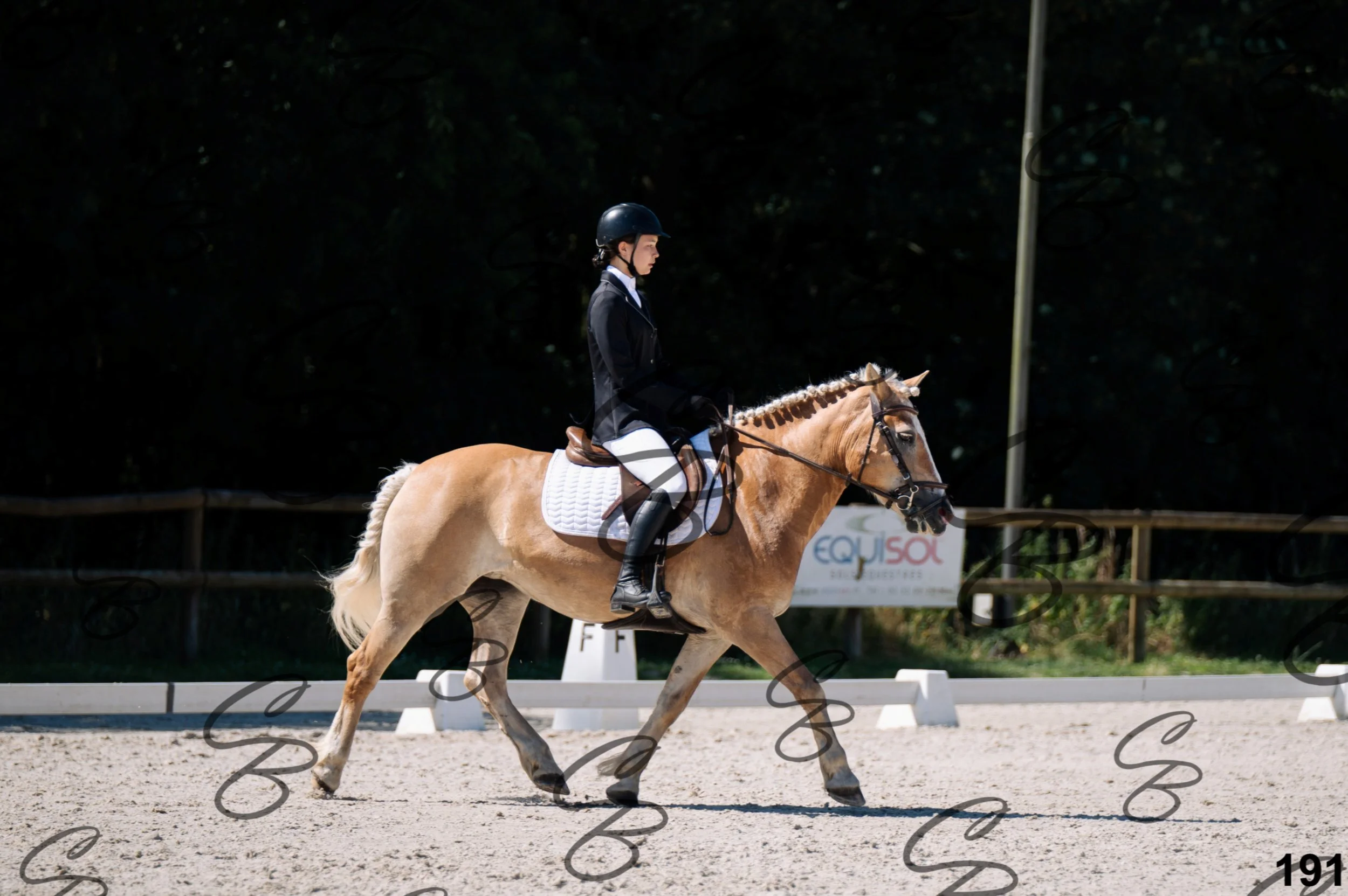 2026.07.12 -106 Niveau Initiation Poneys - Ini.6-8.jpg