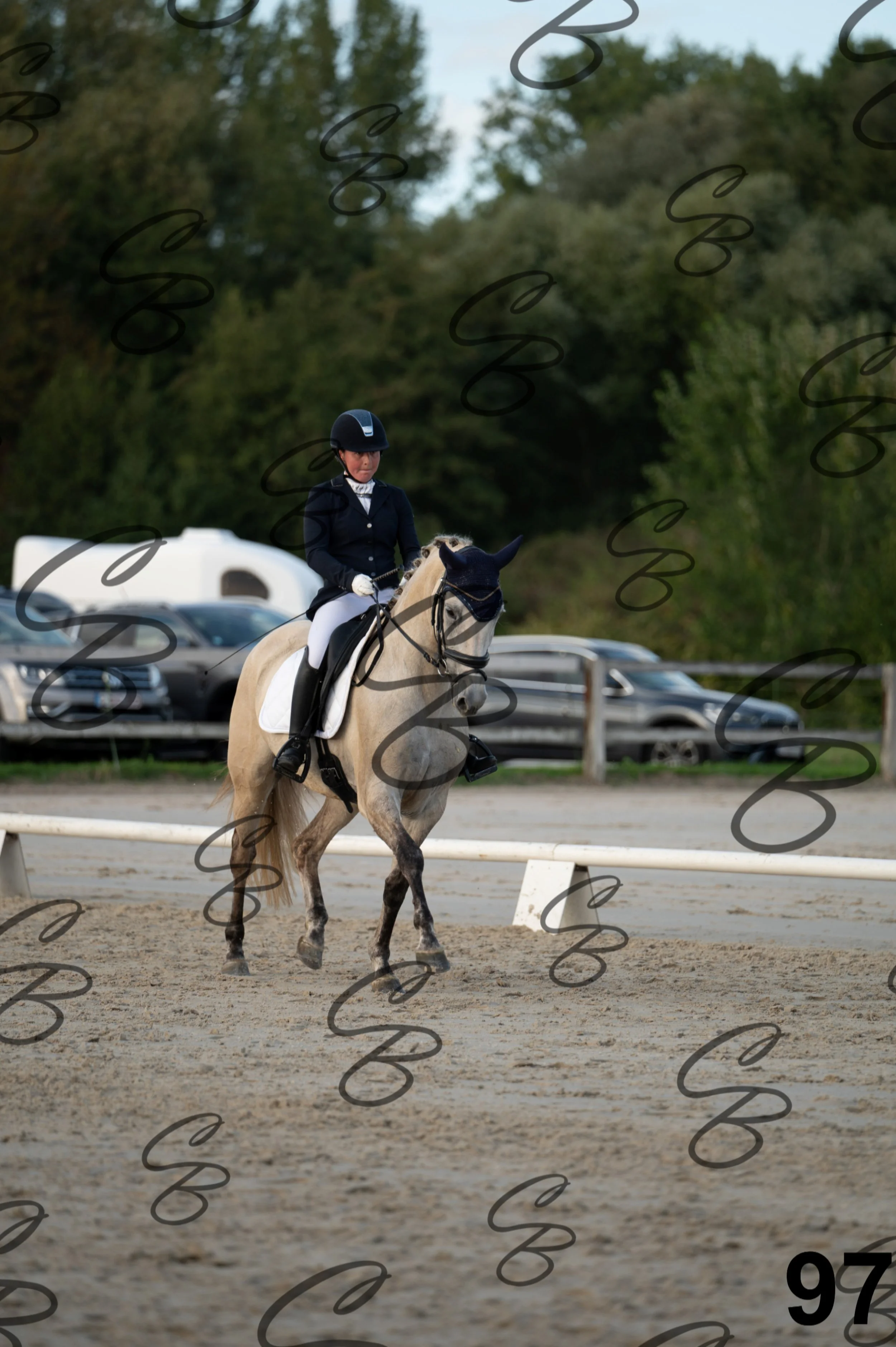 2026.09.20 - Djessy-97.jpg
