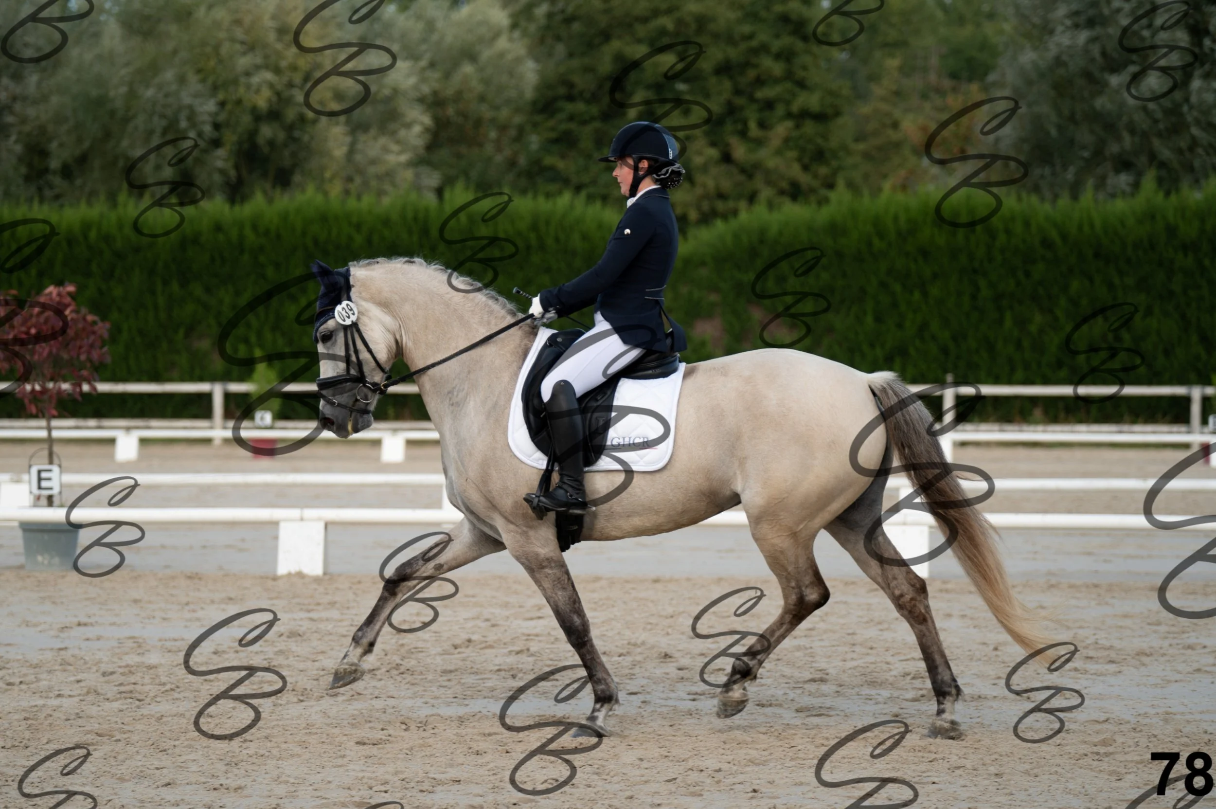 2026.09.20 - Djessy-78.jpg