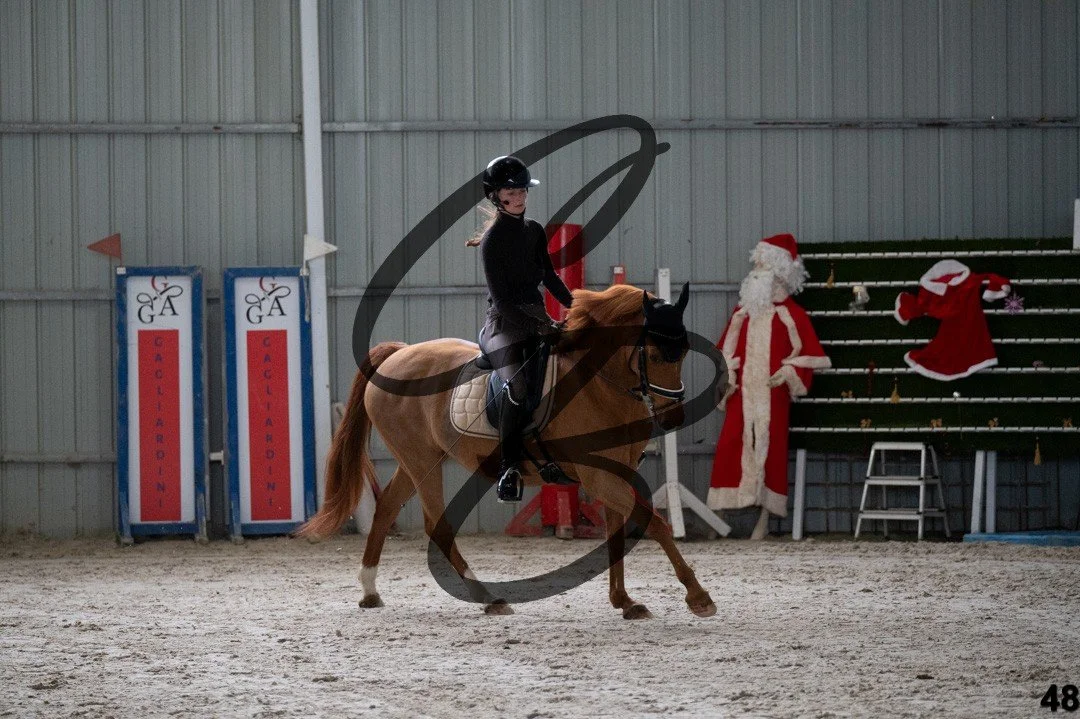 2025.12.06 - Manon&Mexx-48.jpg
