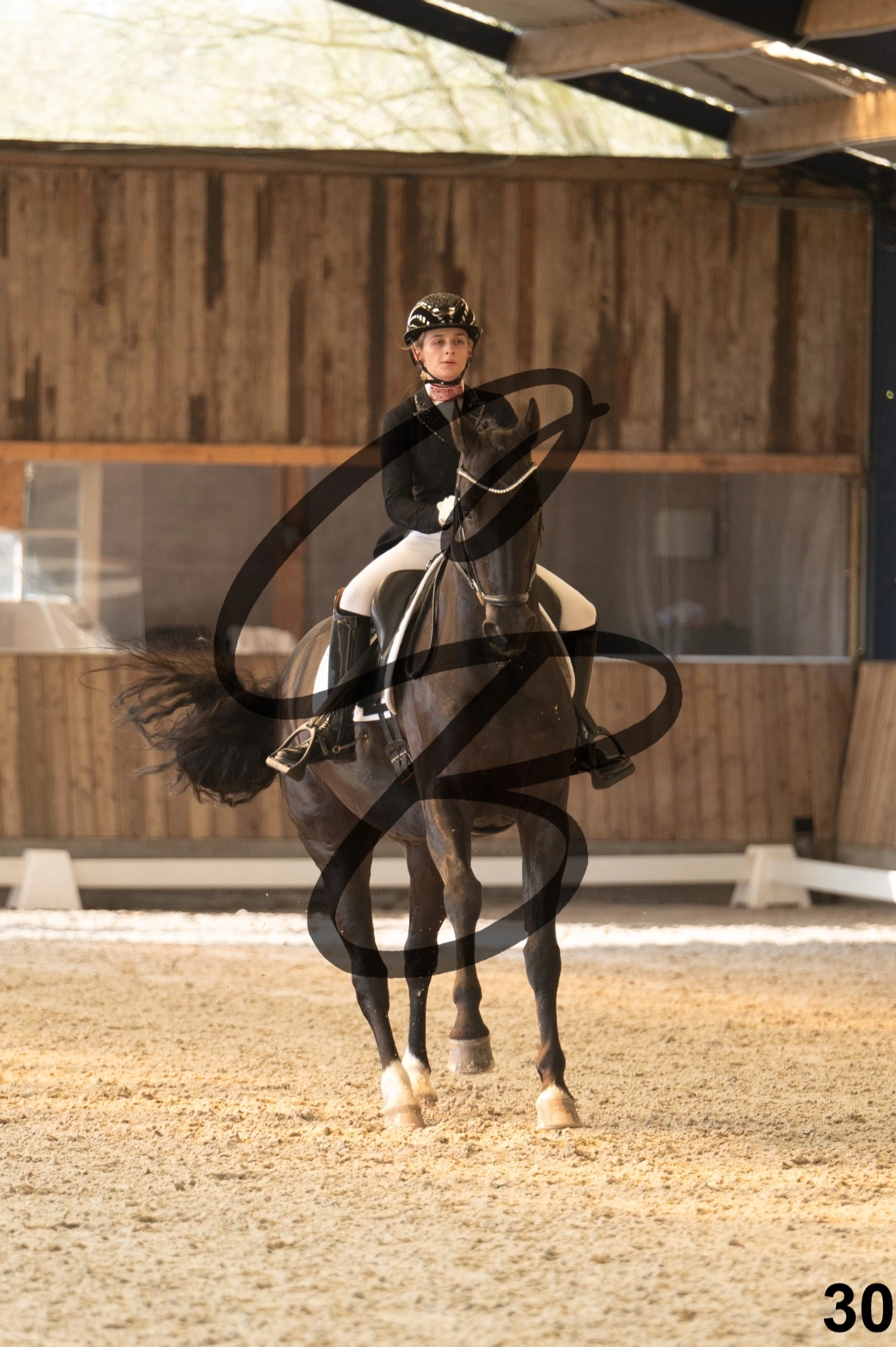 2026.03.22 - Niv5 - Young rider team-30.jpg