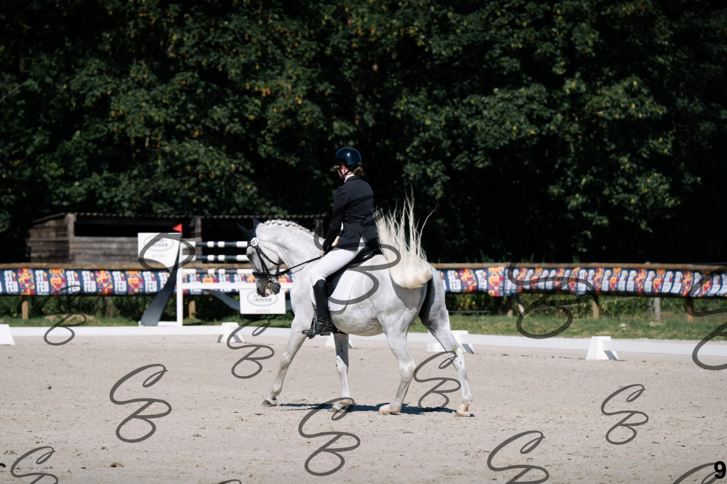 2026.07.12 - 22 Young Rider - Niveau 4 - FEI Young Rider Team Test-9.jpg