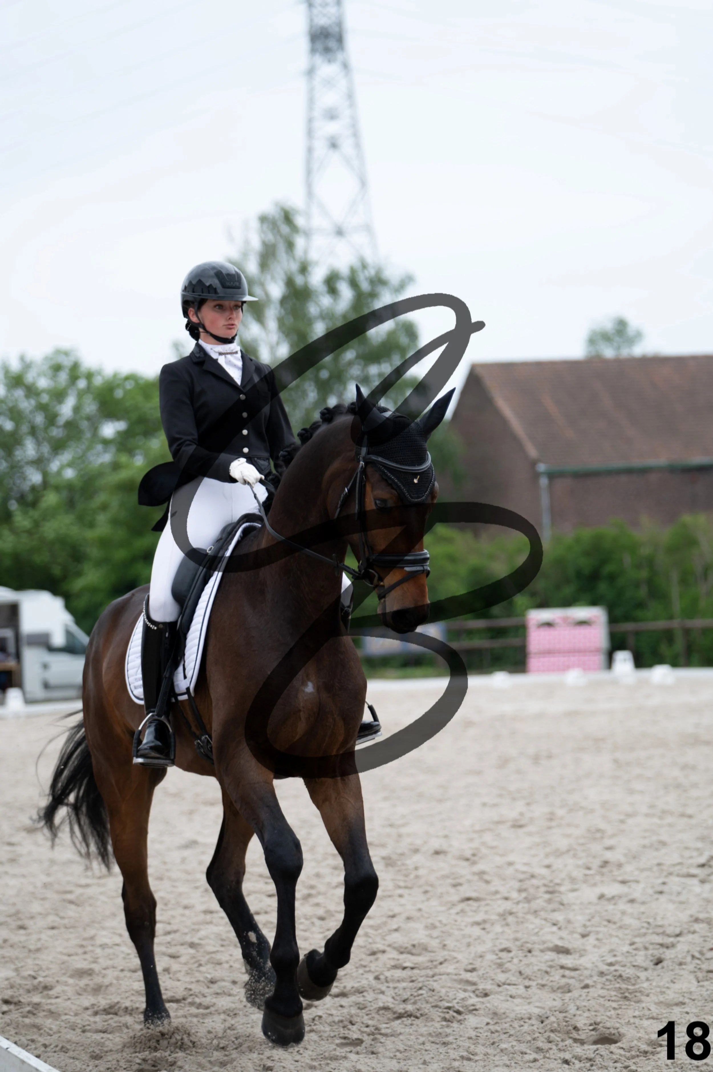 2026.05.10 - Manon & Win -18.jpg