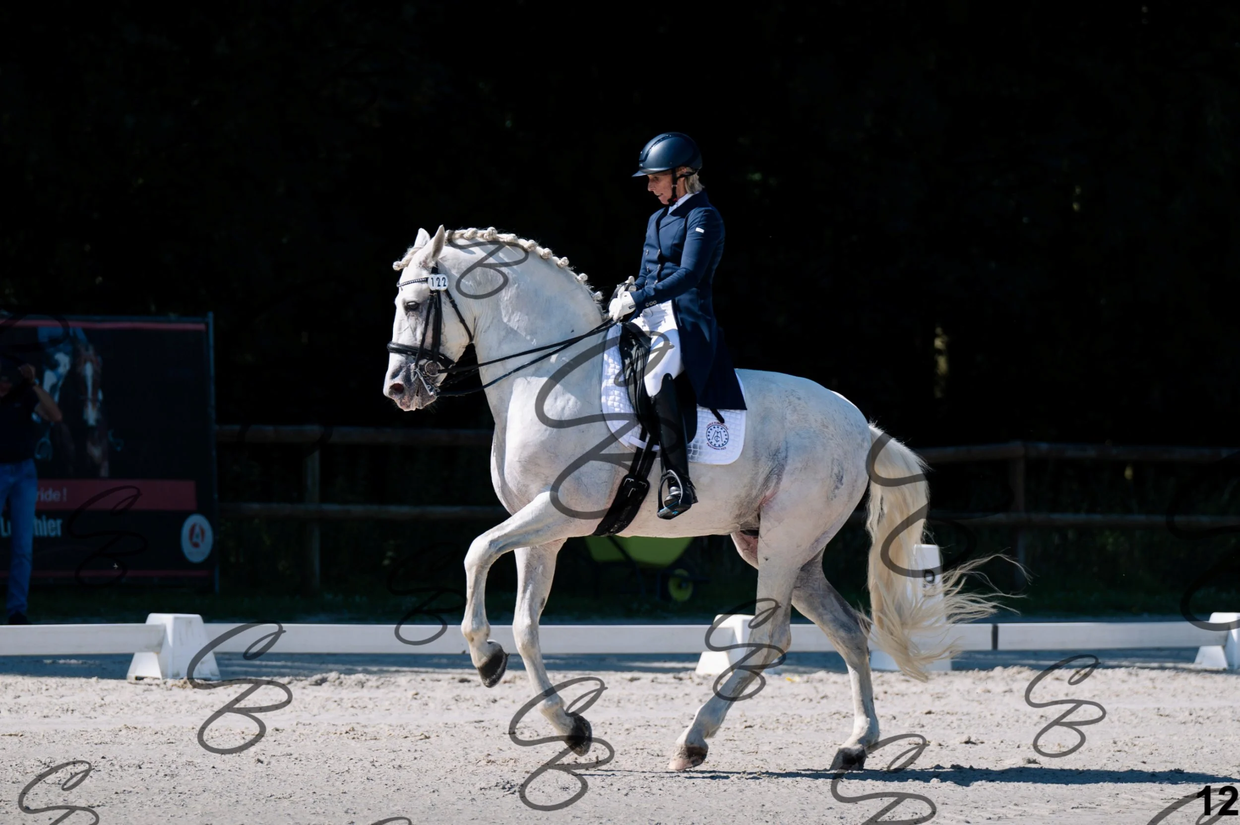 2026.07.11 - 9 Madrid - Niveau 4 - MADRID-12.jpg