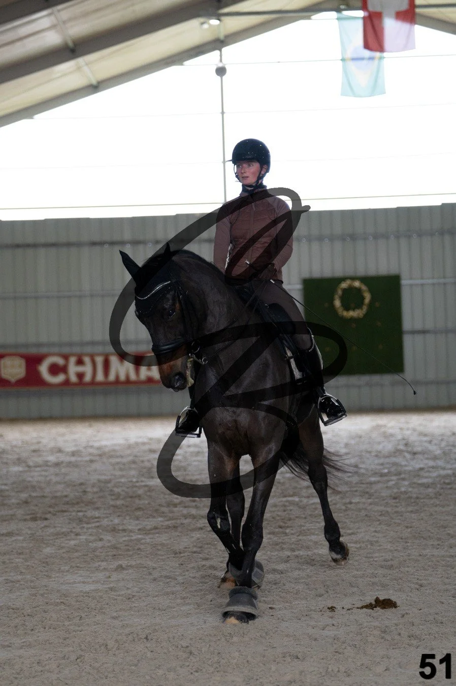 2025.12.06 - Manon&Dab-51.jpg