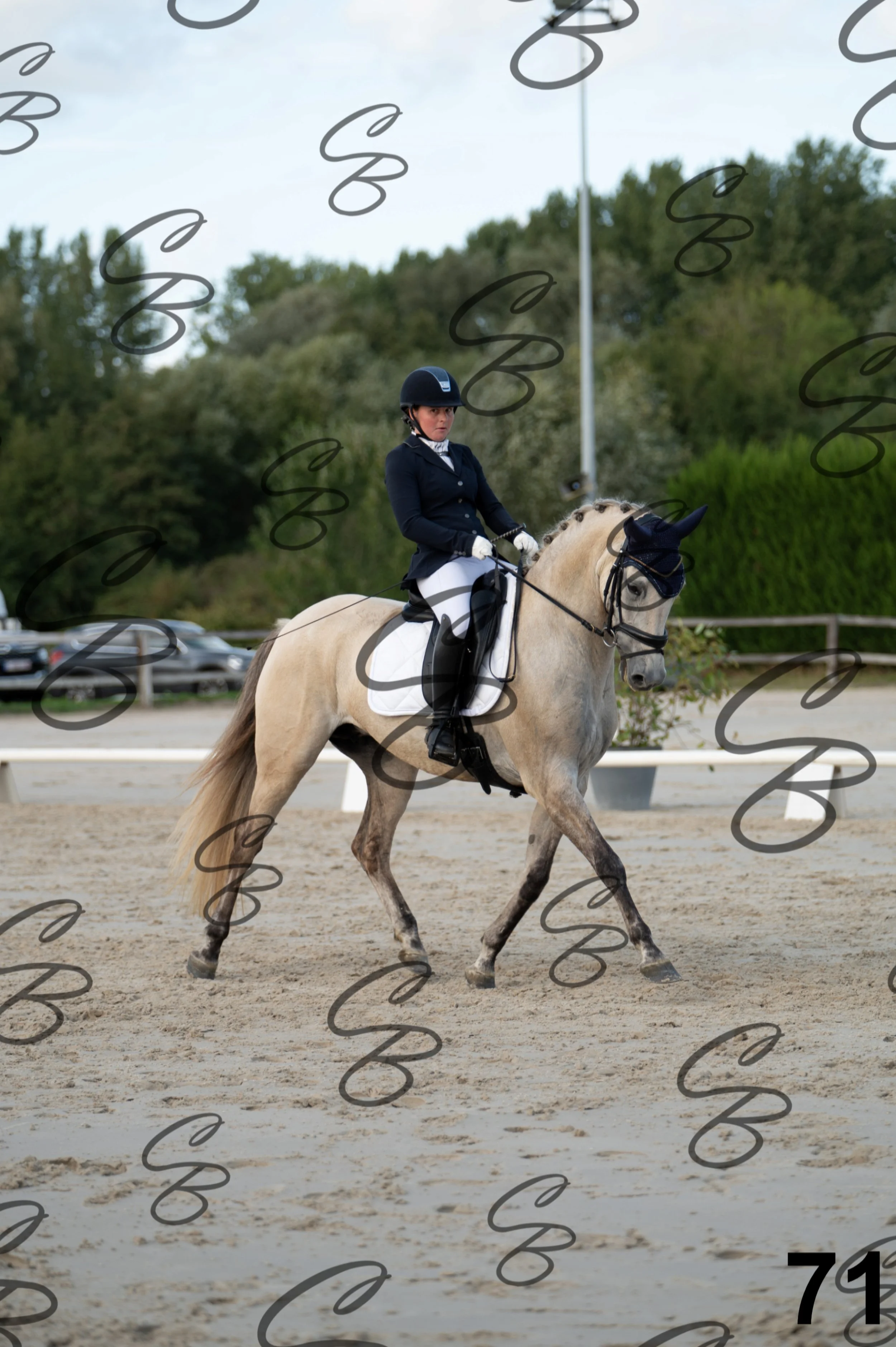 2026.09.20 - Djessy-71.jpg