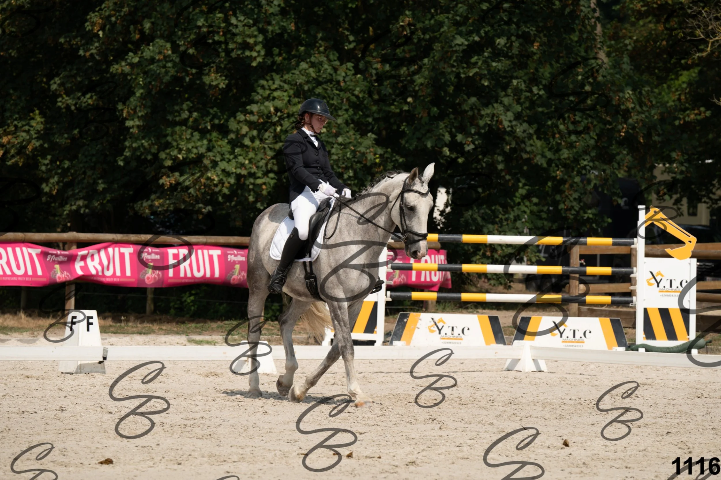 2026.08.15 - Louchier - GHO-1392.jpg