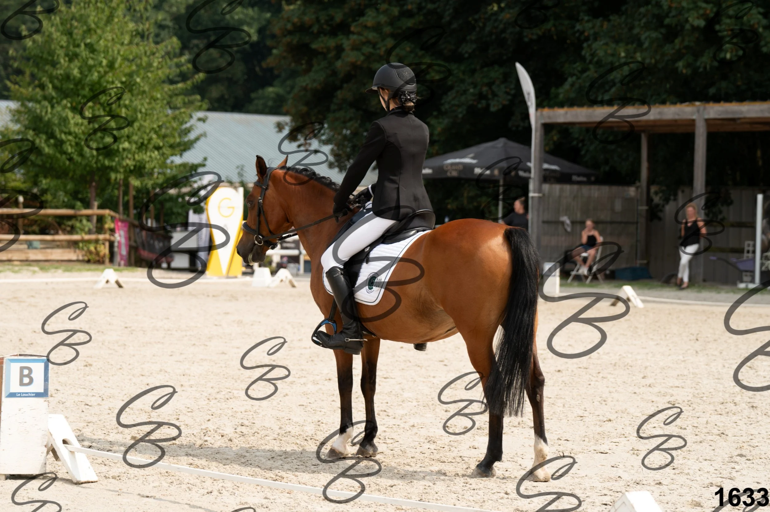 2026.08.15 - Louchier - GHO-1846.jpg