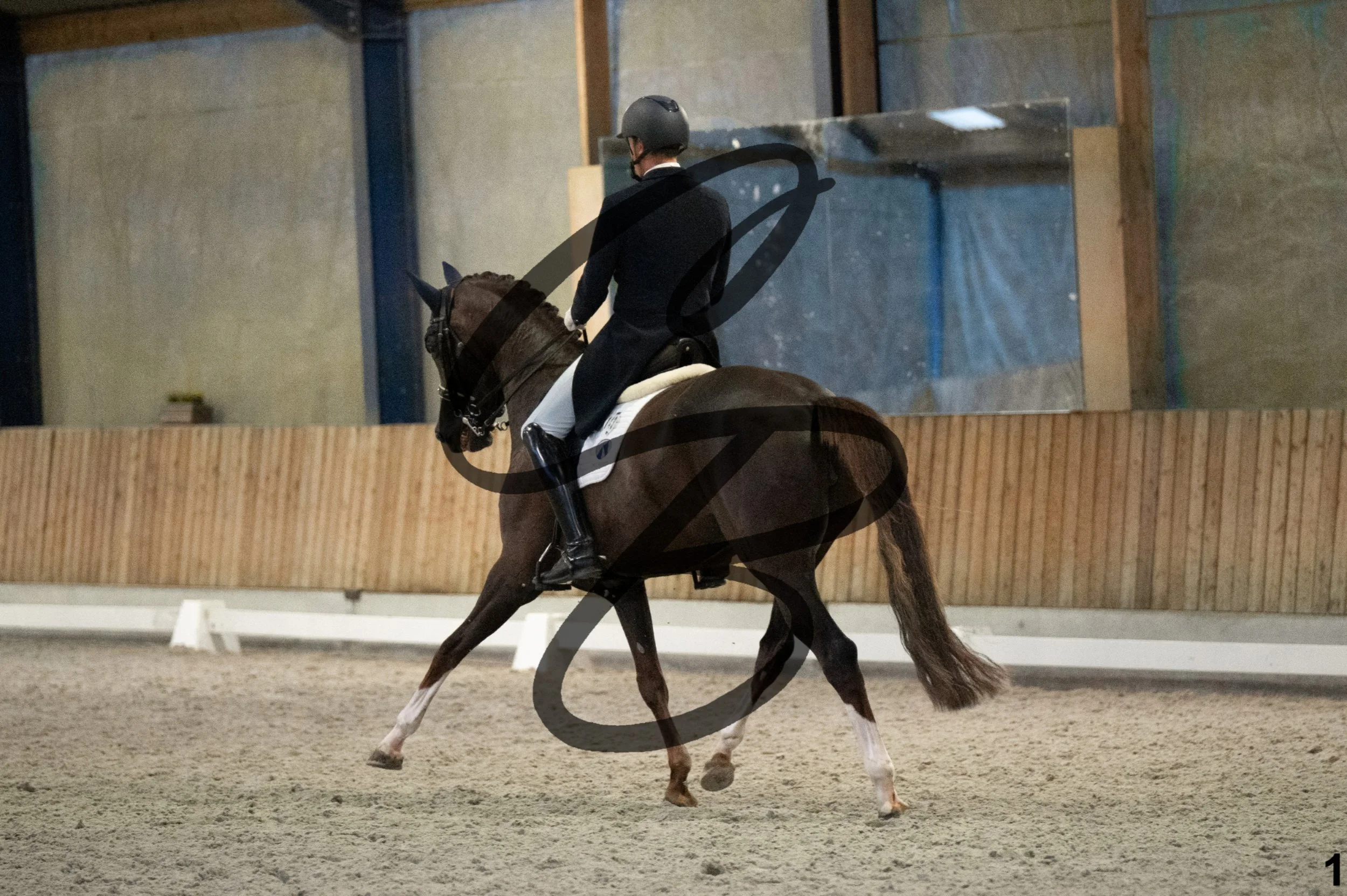 2026.03.22 - niv6 - Inter 1-1.jpg