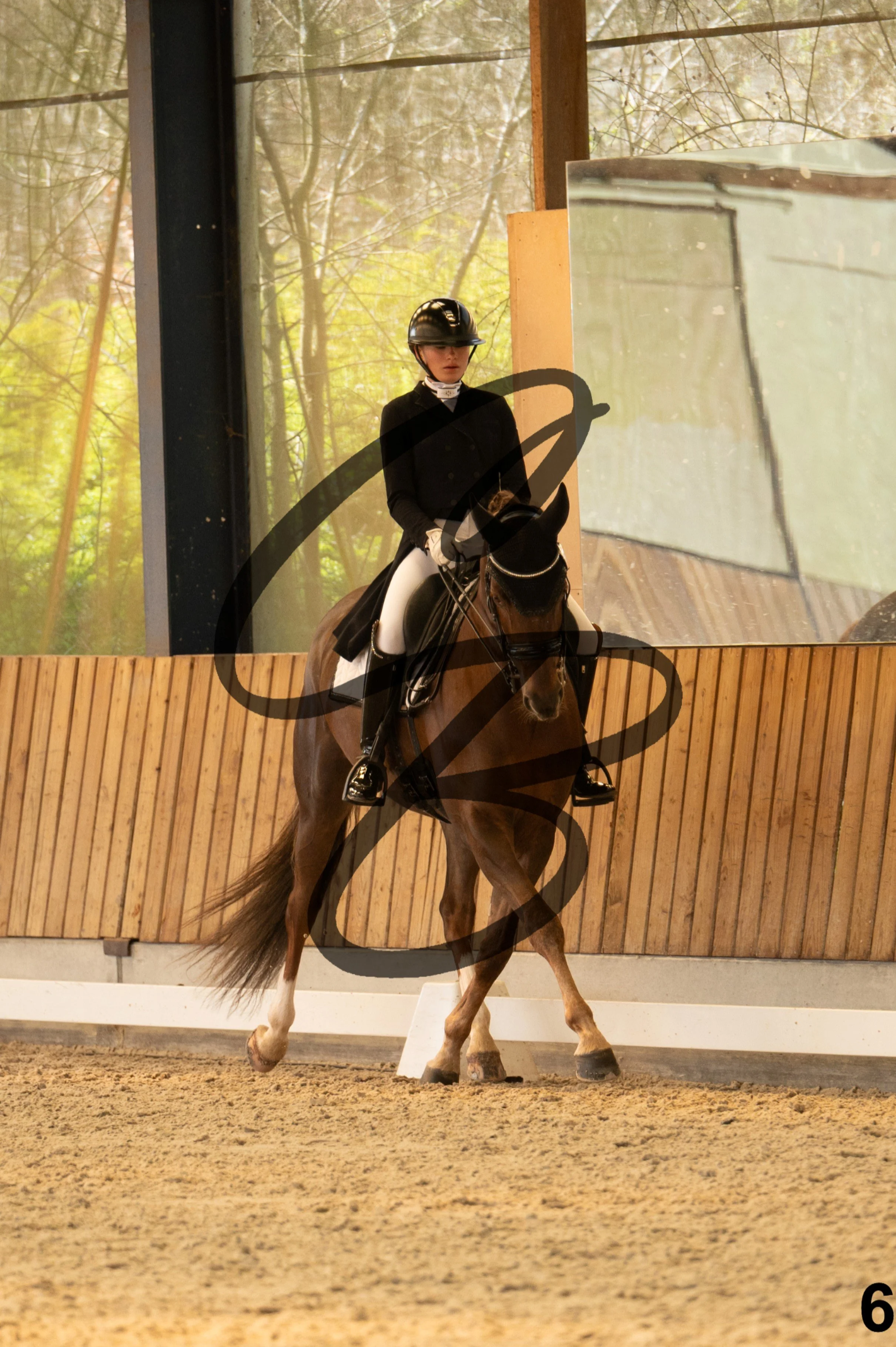 2026.03.22 - Niv4 - Junior individual test-6.jpg